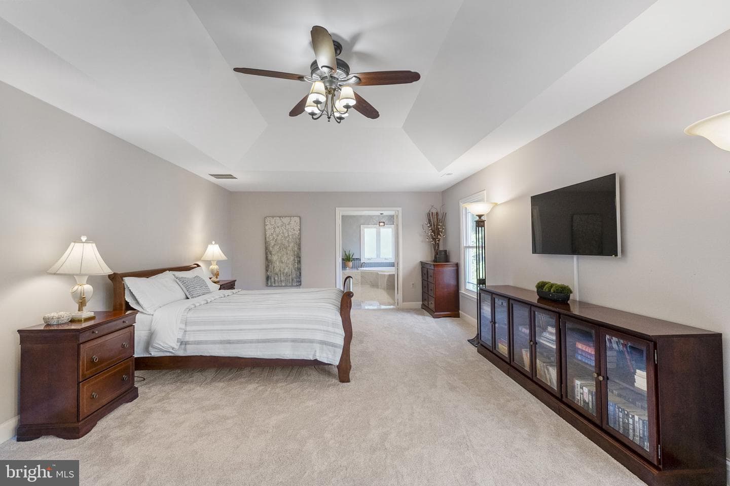 19609 Bruner Way photo 27