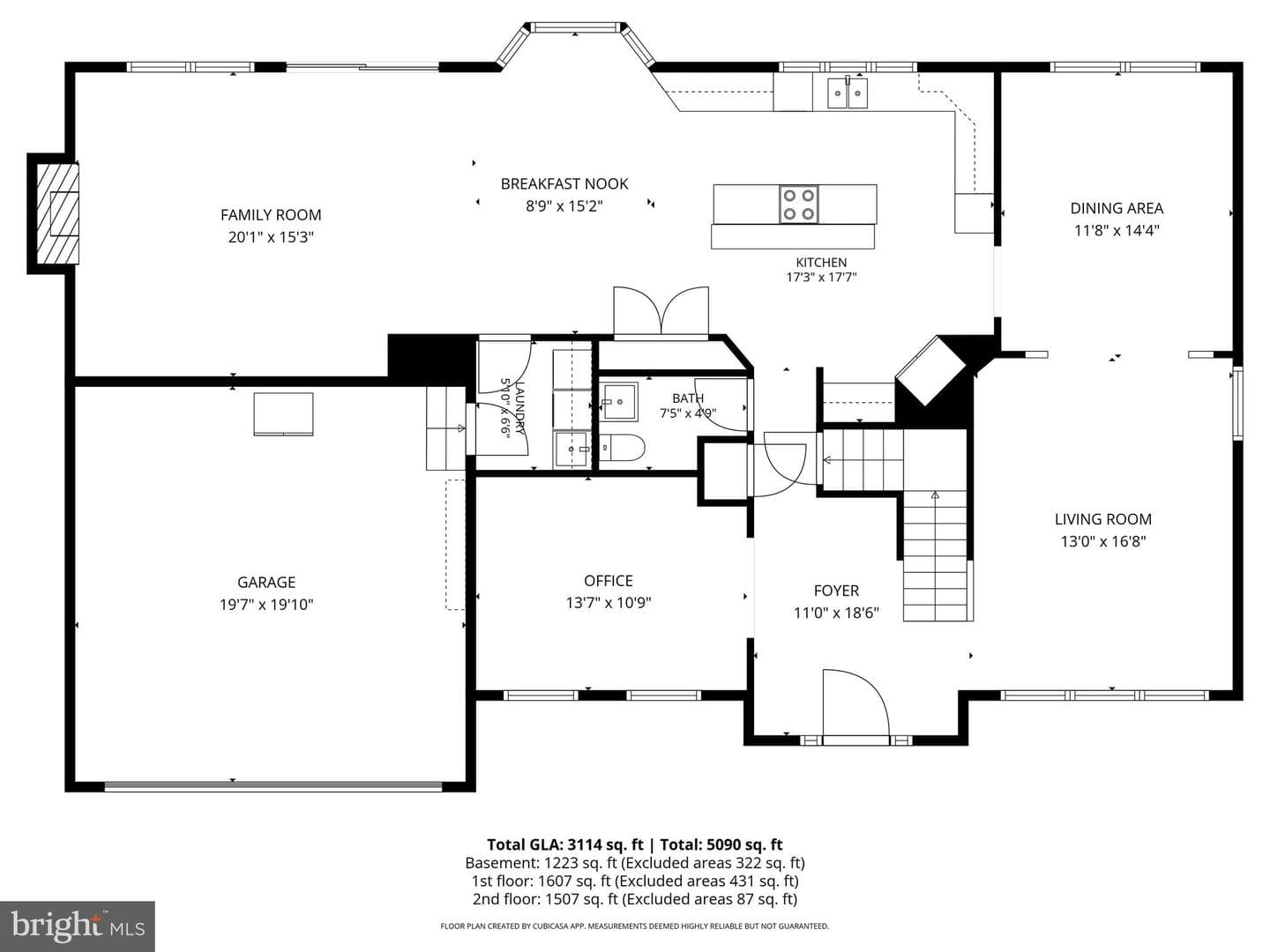 19609 Bruner Way photo 3