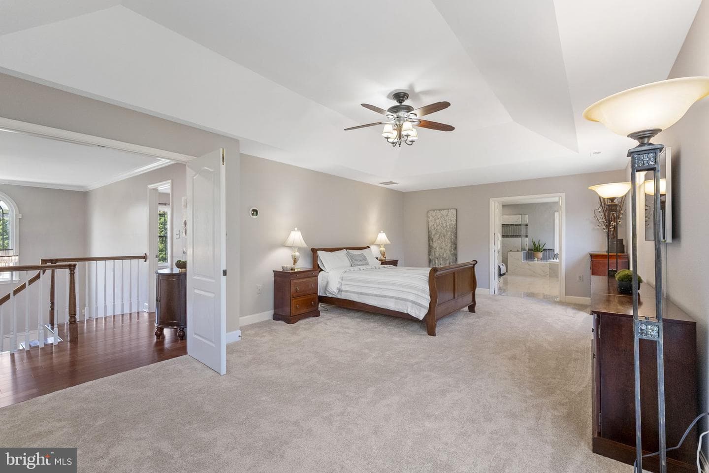 19609 Bruner Way photo 30