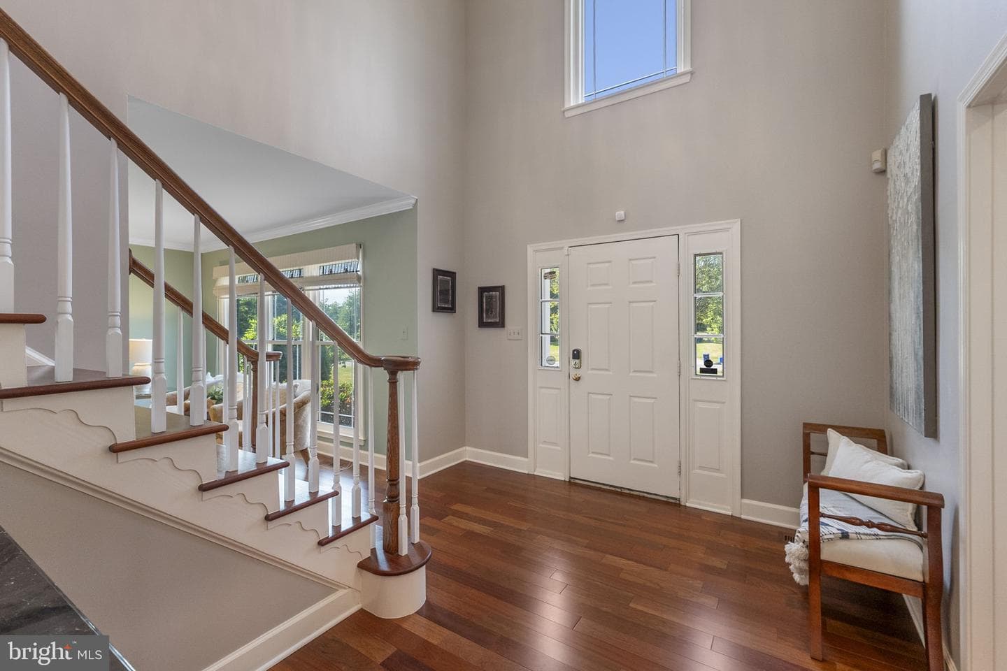 19609 Bruner Way photo 4
