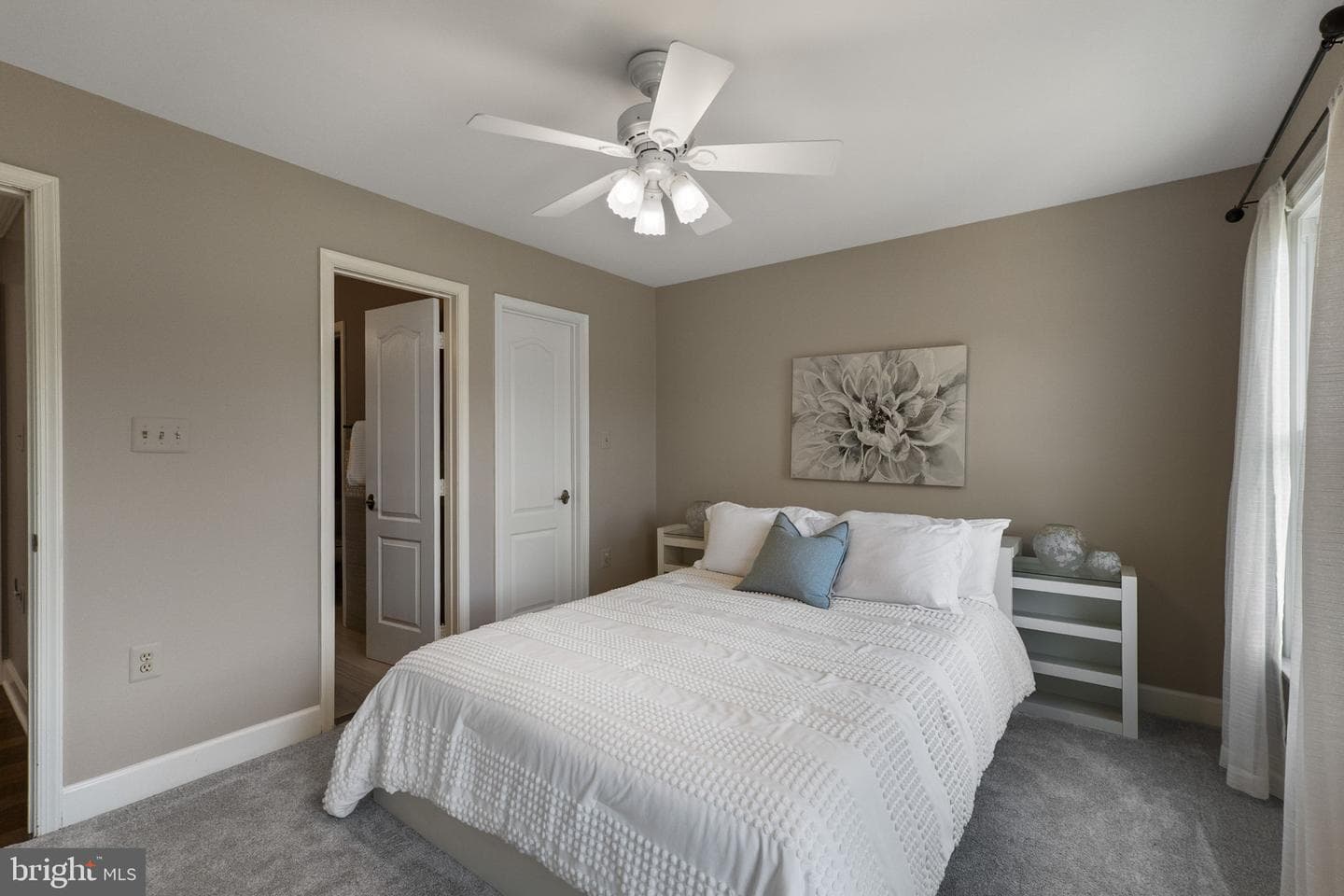 19609 Bruner Way photo 42