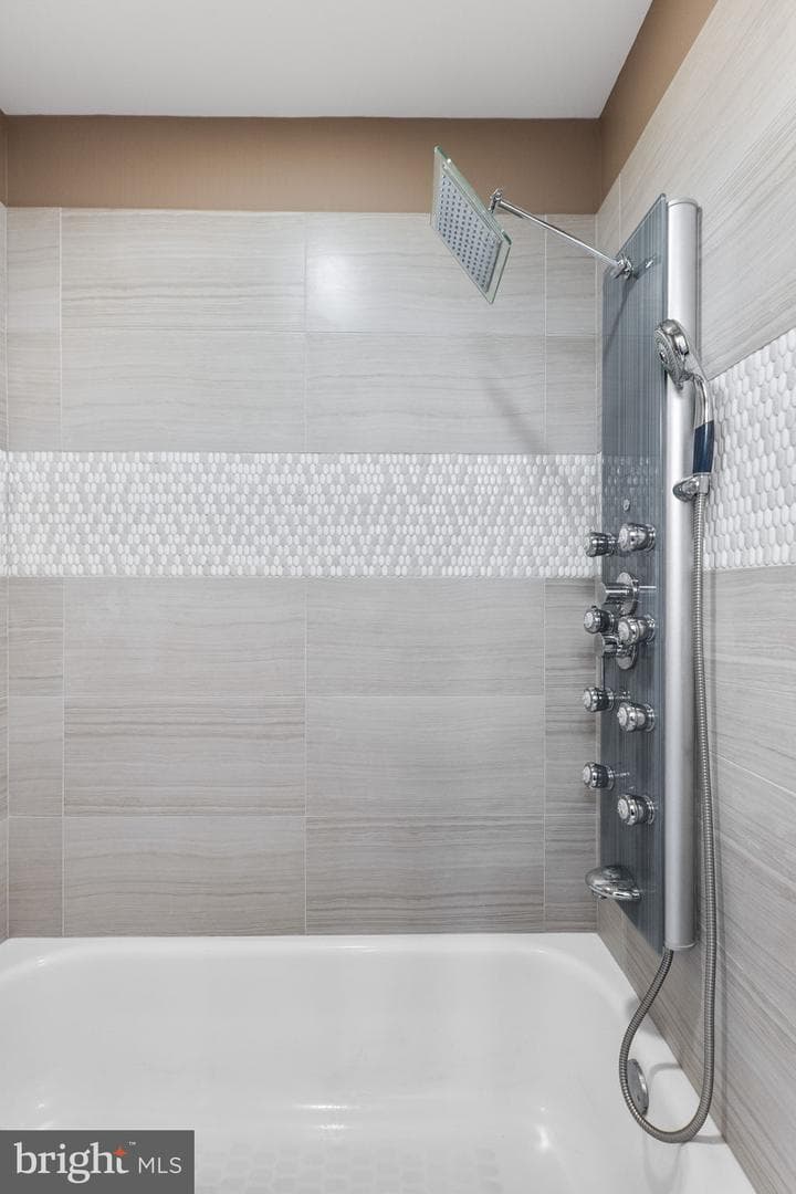 19609 Bruner Way photo 45