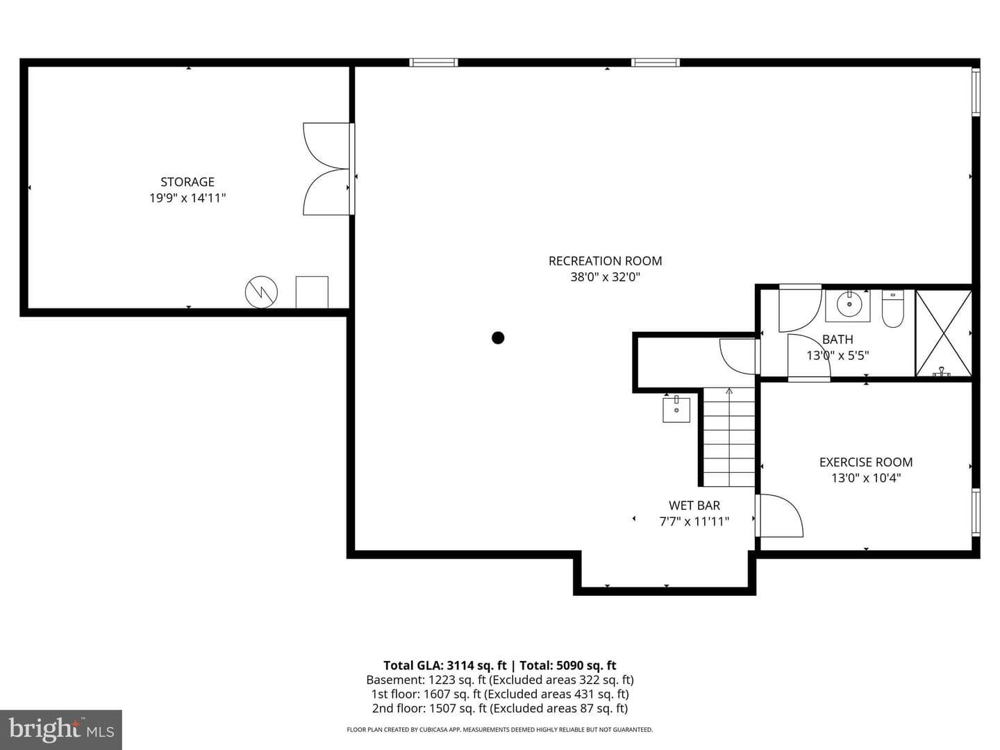 19609 Bruner Way photo 49