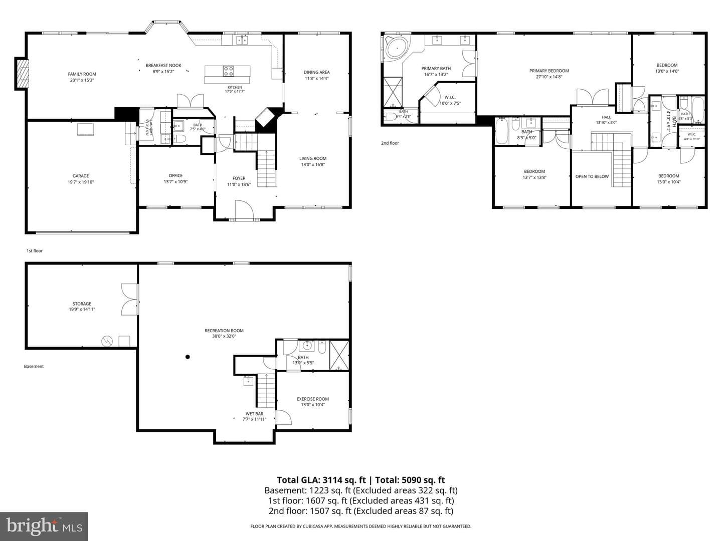 19609 Bruner Way photo 57