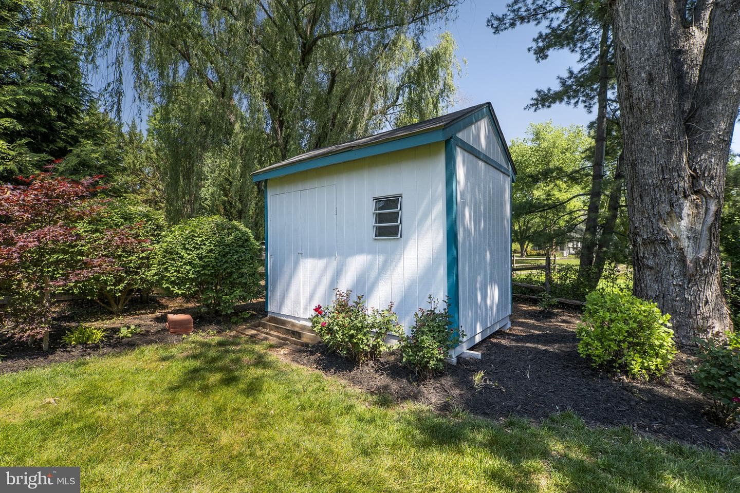 19609 Bruner Way photo 64