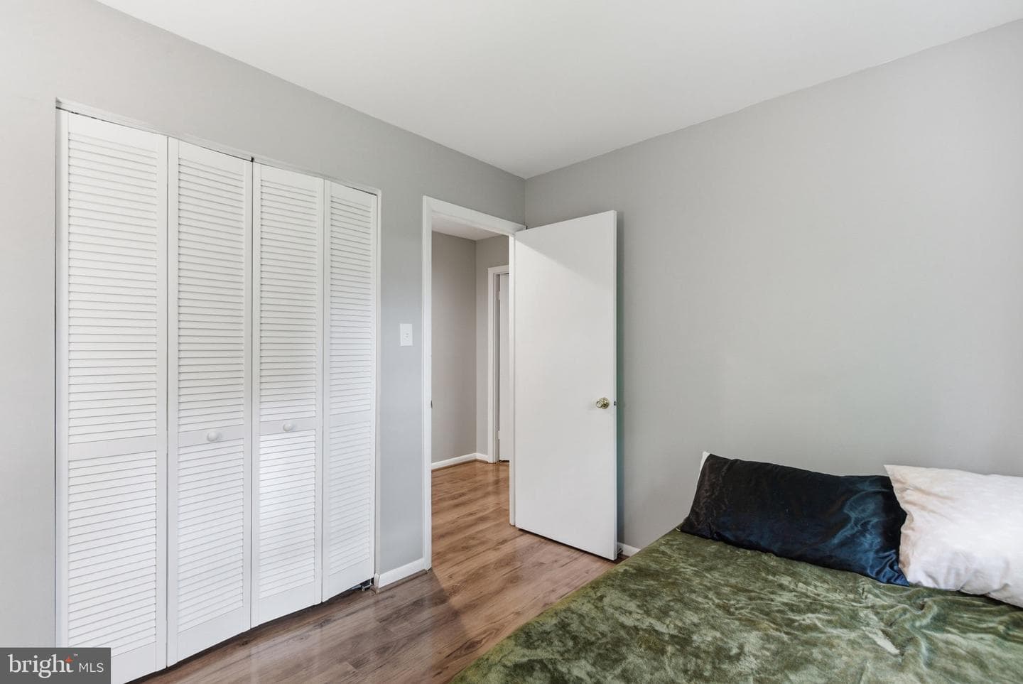 11807 Summer Oak Drive photo 17