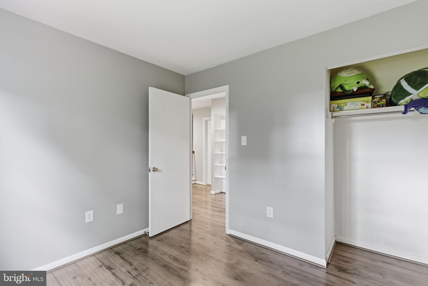 11807 Summer Oak Drive photo 19