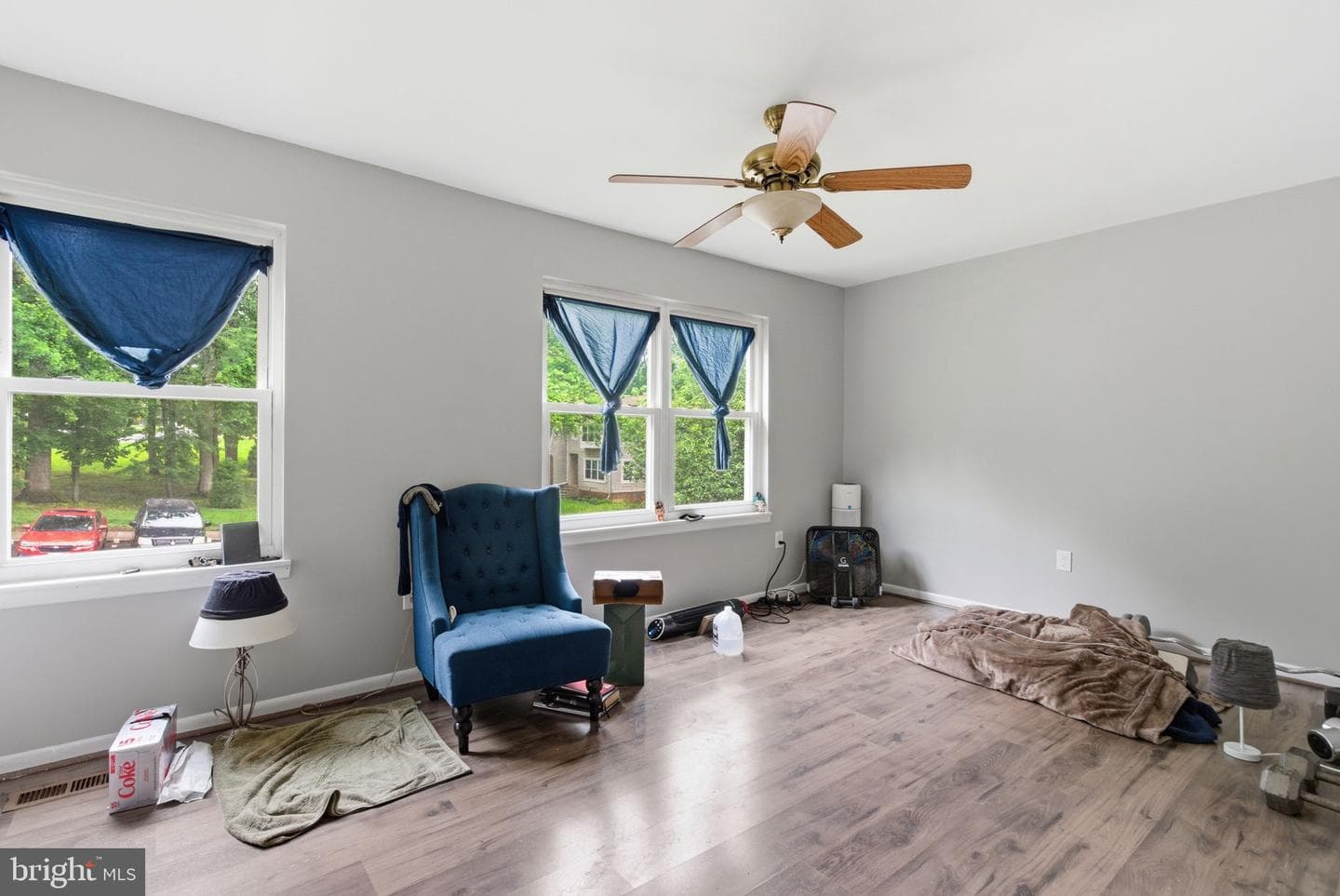 11807 Summer Oak Drive photo 20