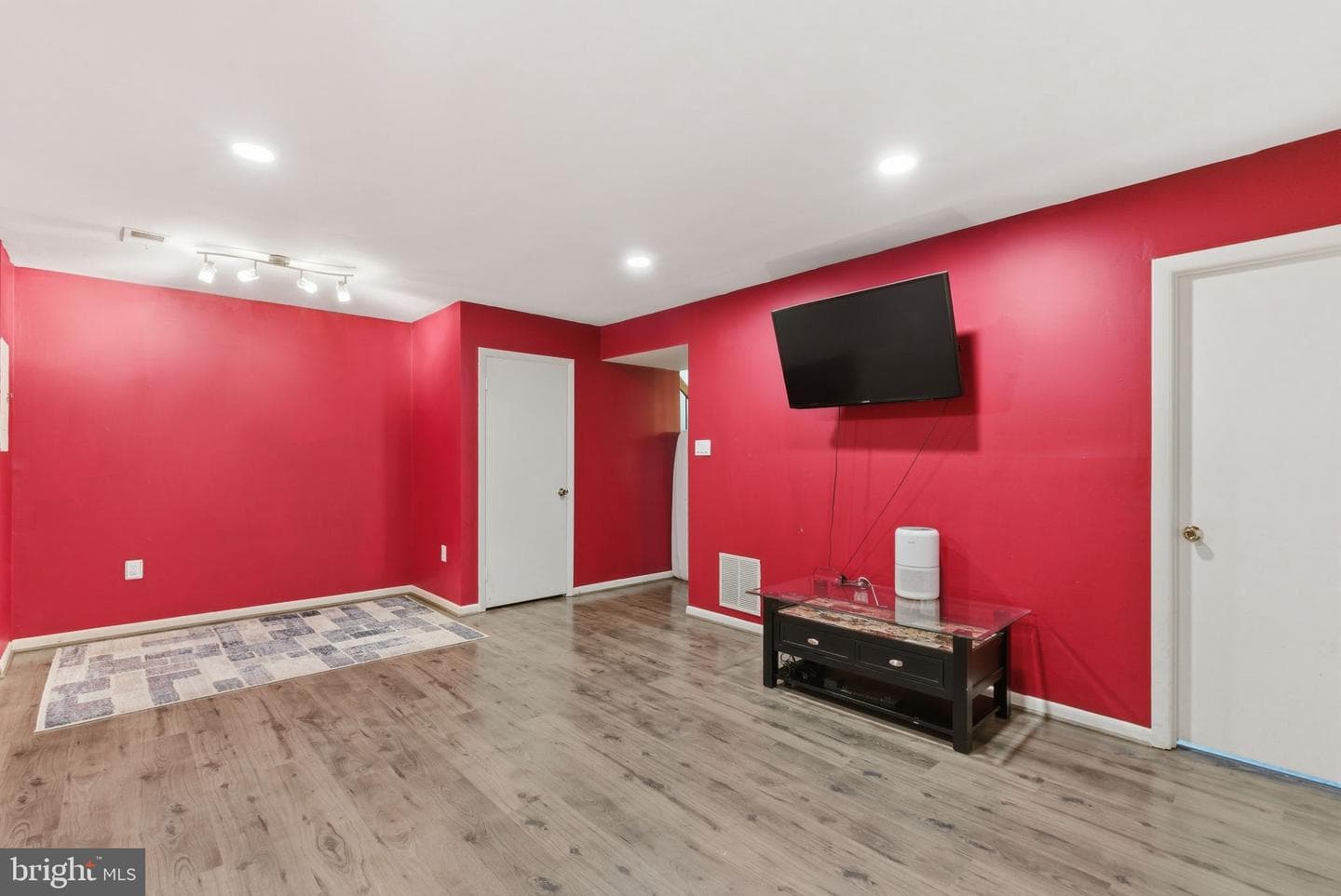 11807 Summer Oak Drive photo 22