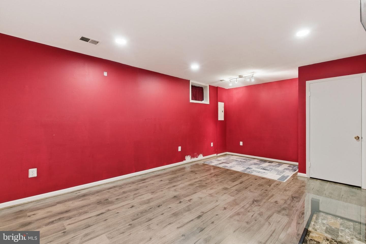 11807 Summer Oak Drive photo 24