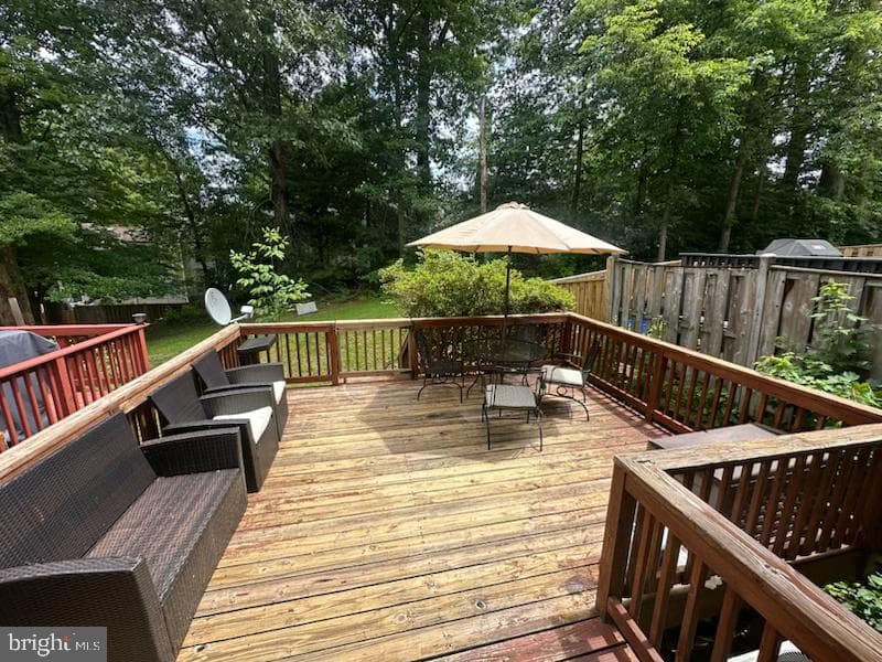 11807 Summer Oak Drive photo 26