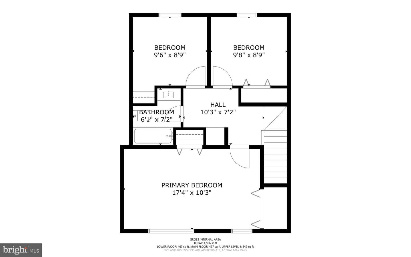 11807 Summer Oak Drive photo 29