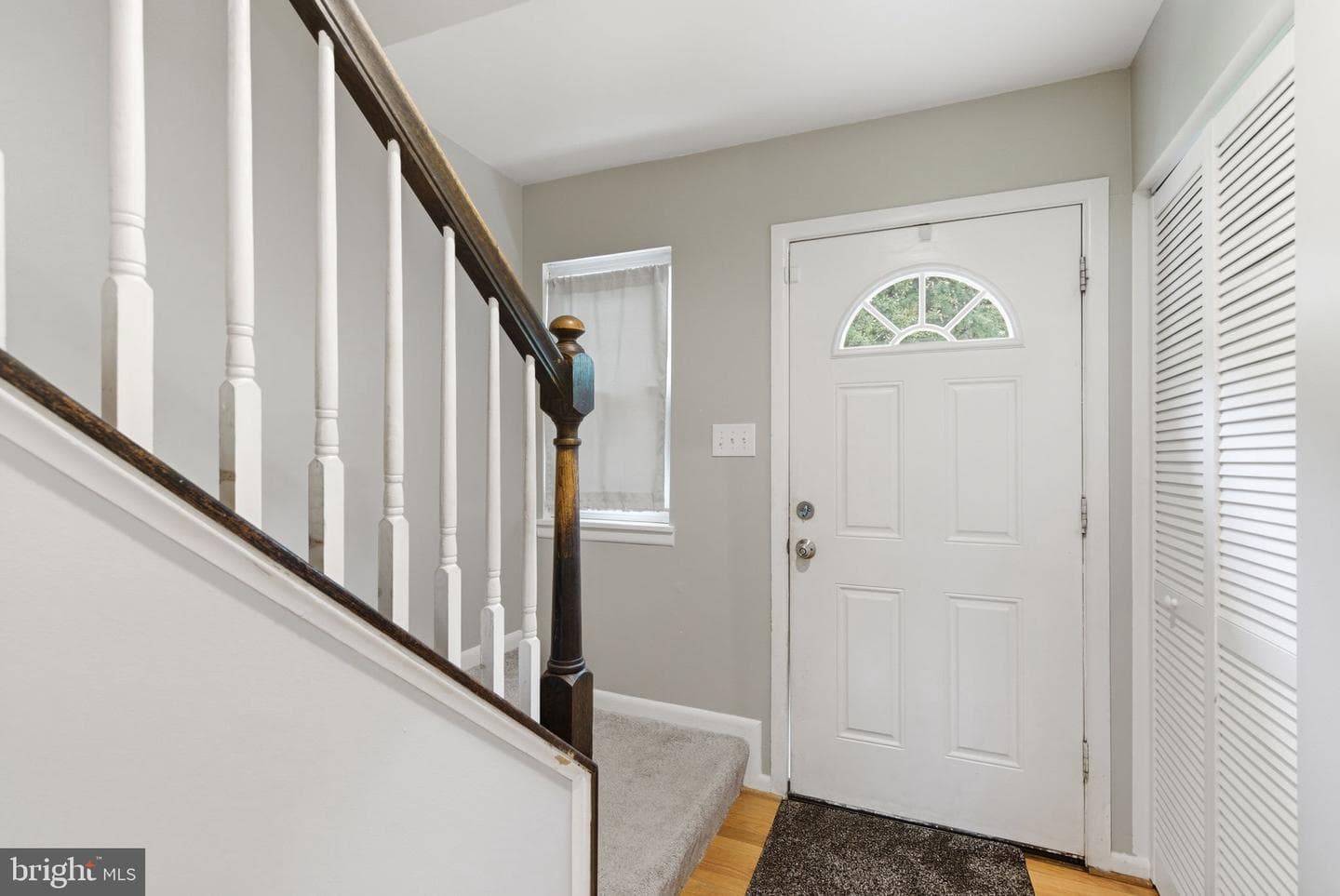 11807 Summer Oak Drive photo 3