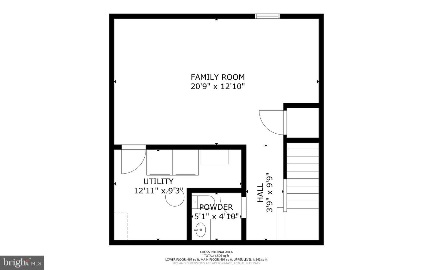 11807 Summer Oak Drive photo 30