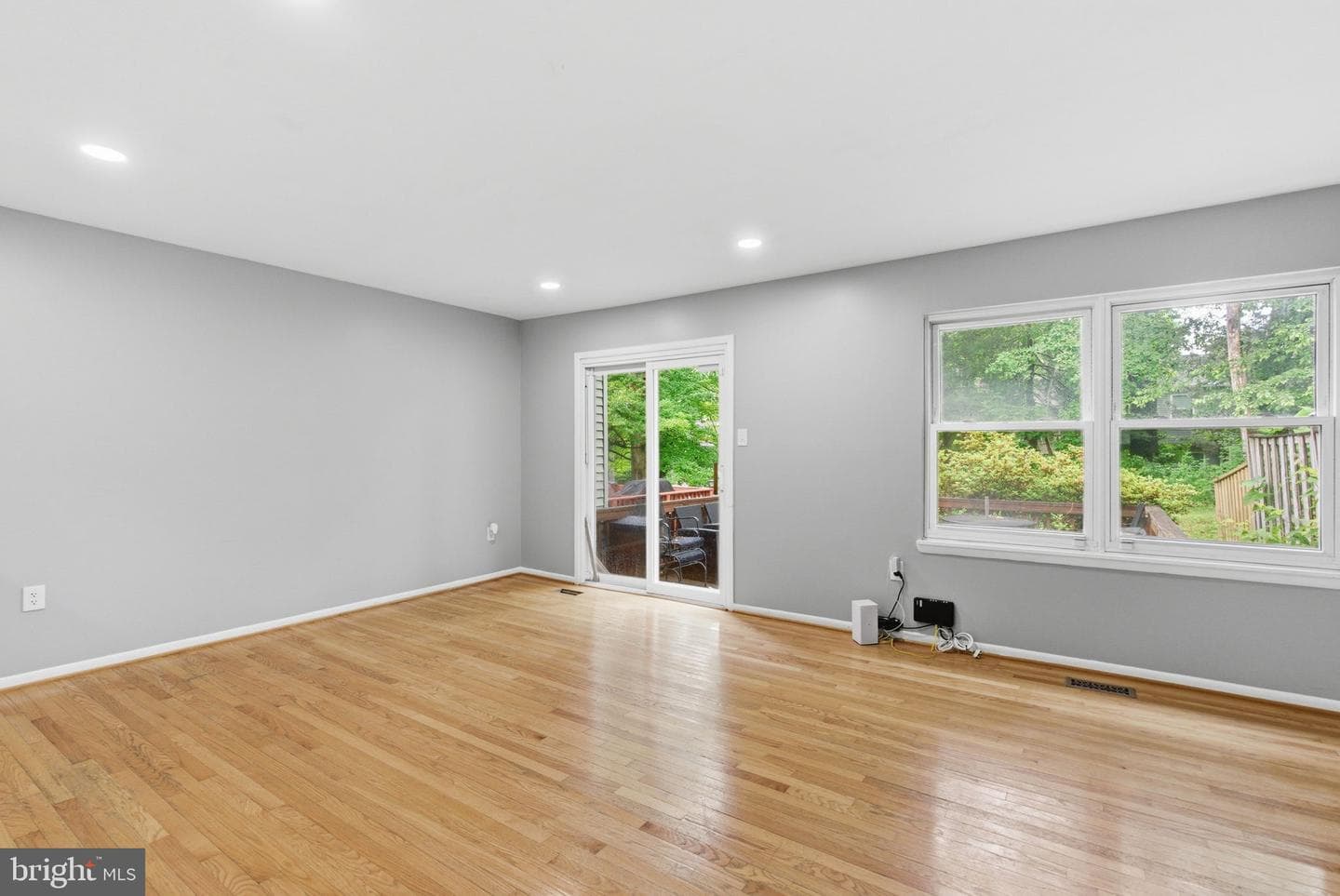 11807 Summer Oak Drive photo 5
