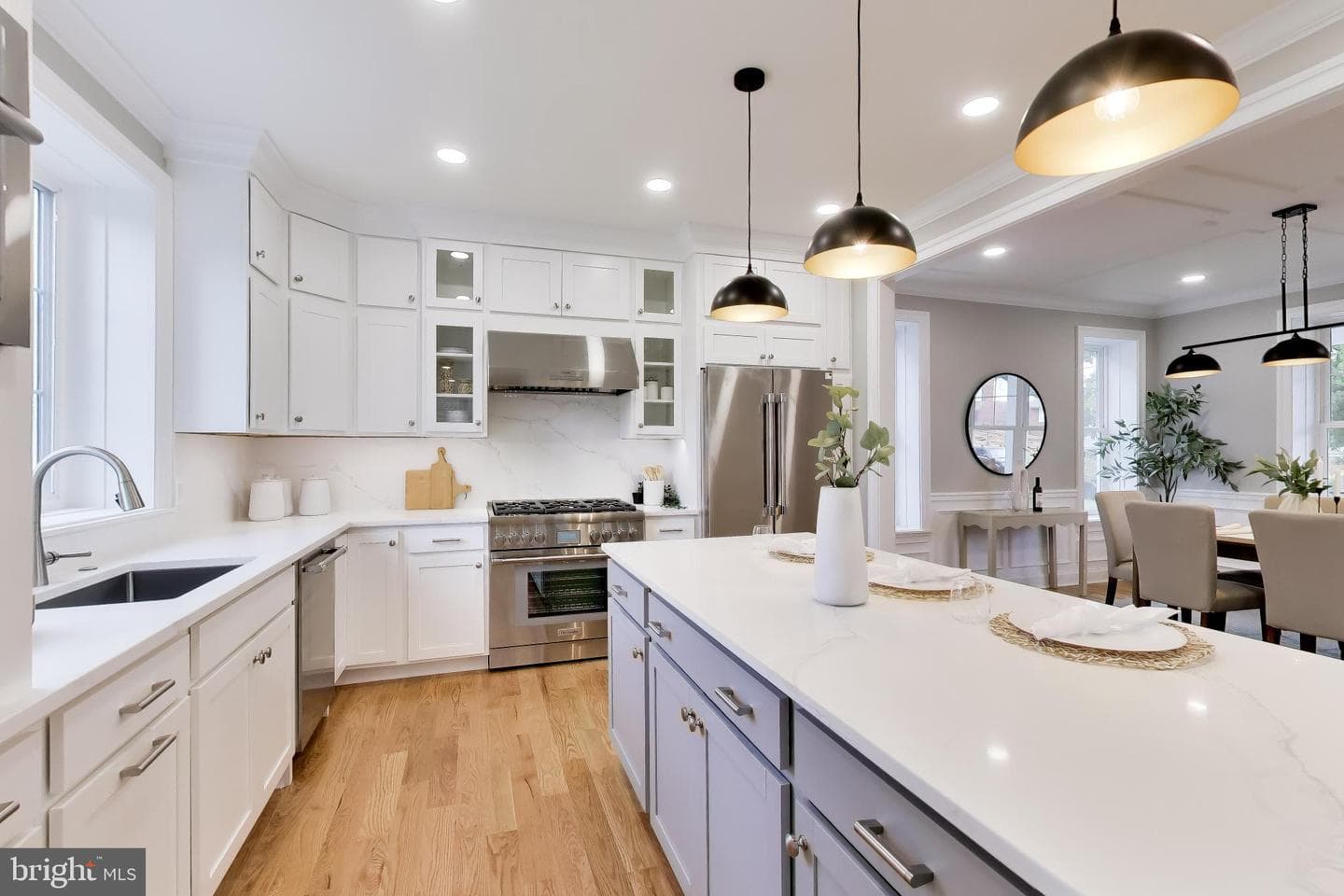 6410 Winnepeg Road photo 15