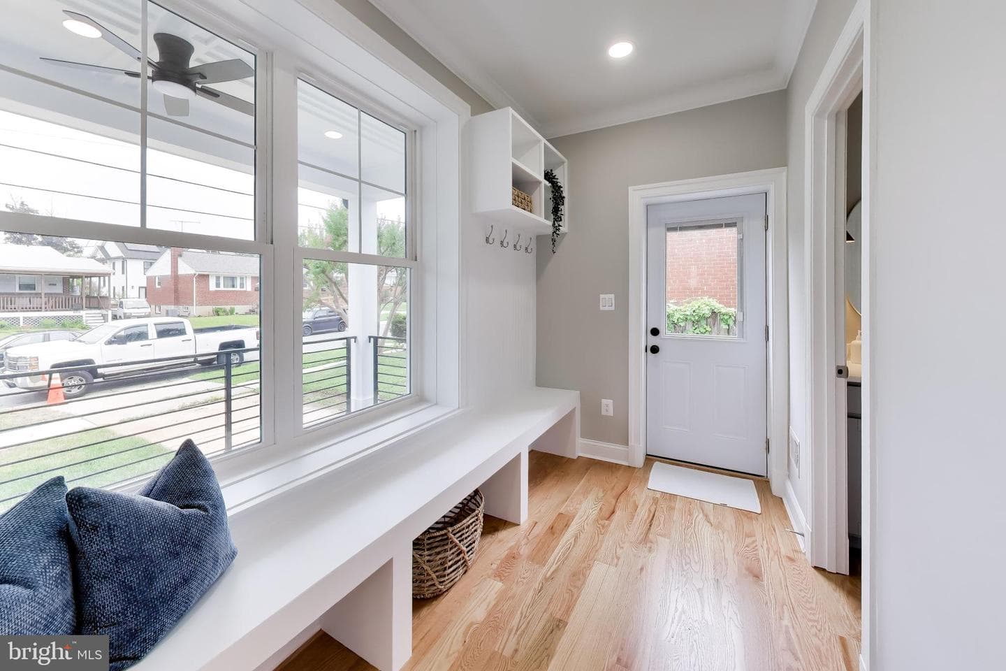6410 Winnepeg Road photo 18
