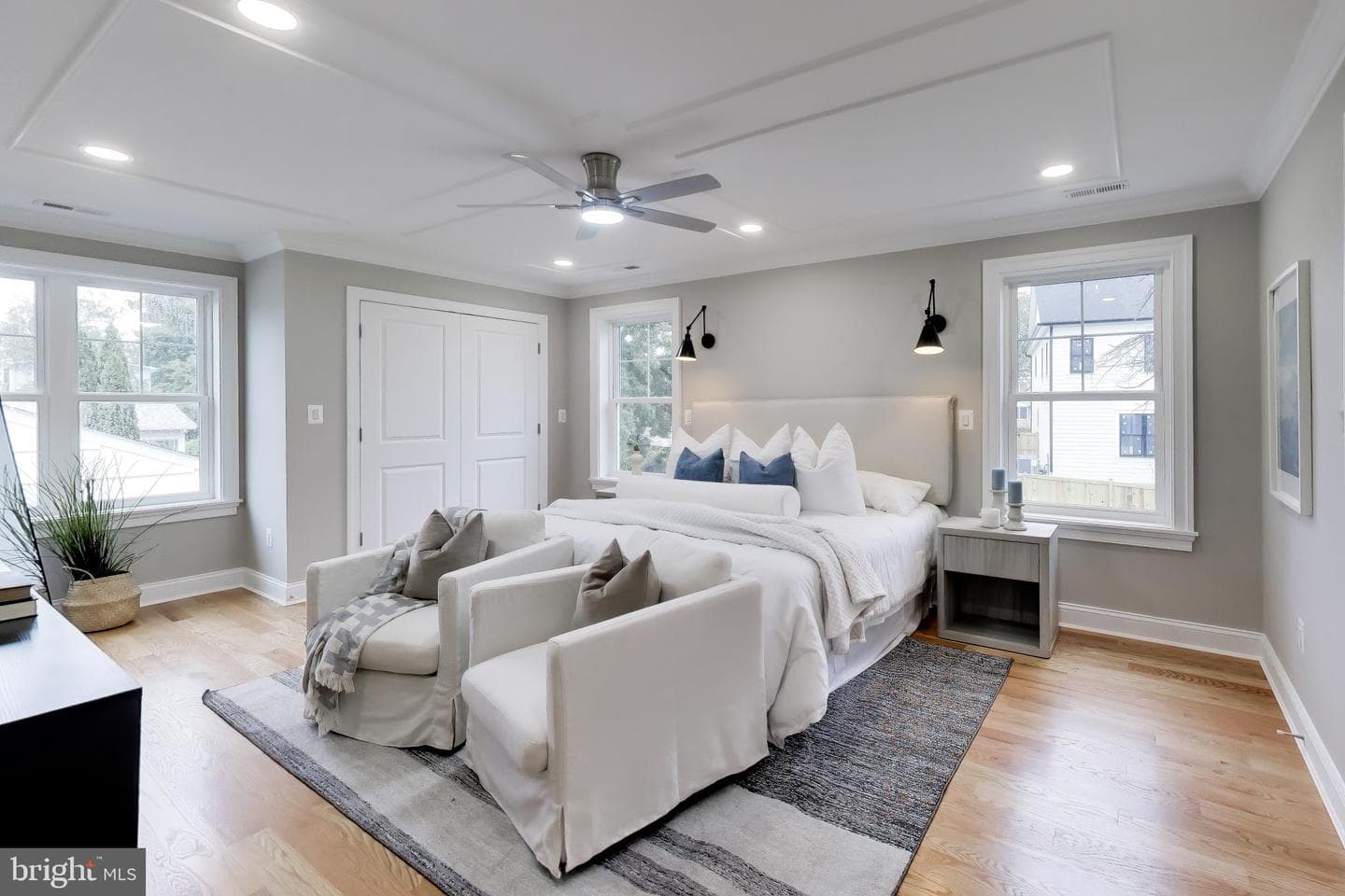 6410 Winnepeg Road photo 20