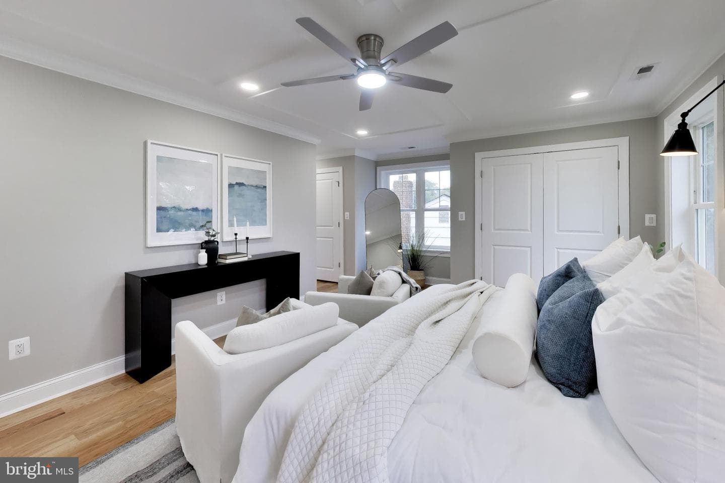 6410 Winnepeg Road photo 21