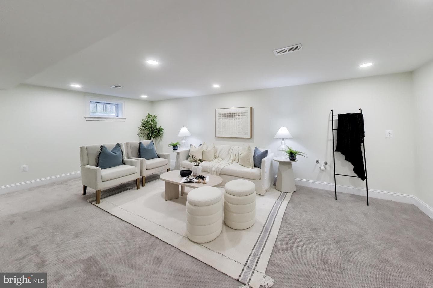 6410 Winnepeg Road photo 32