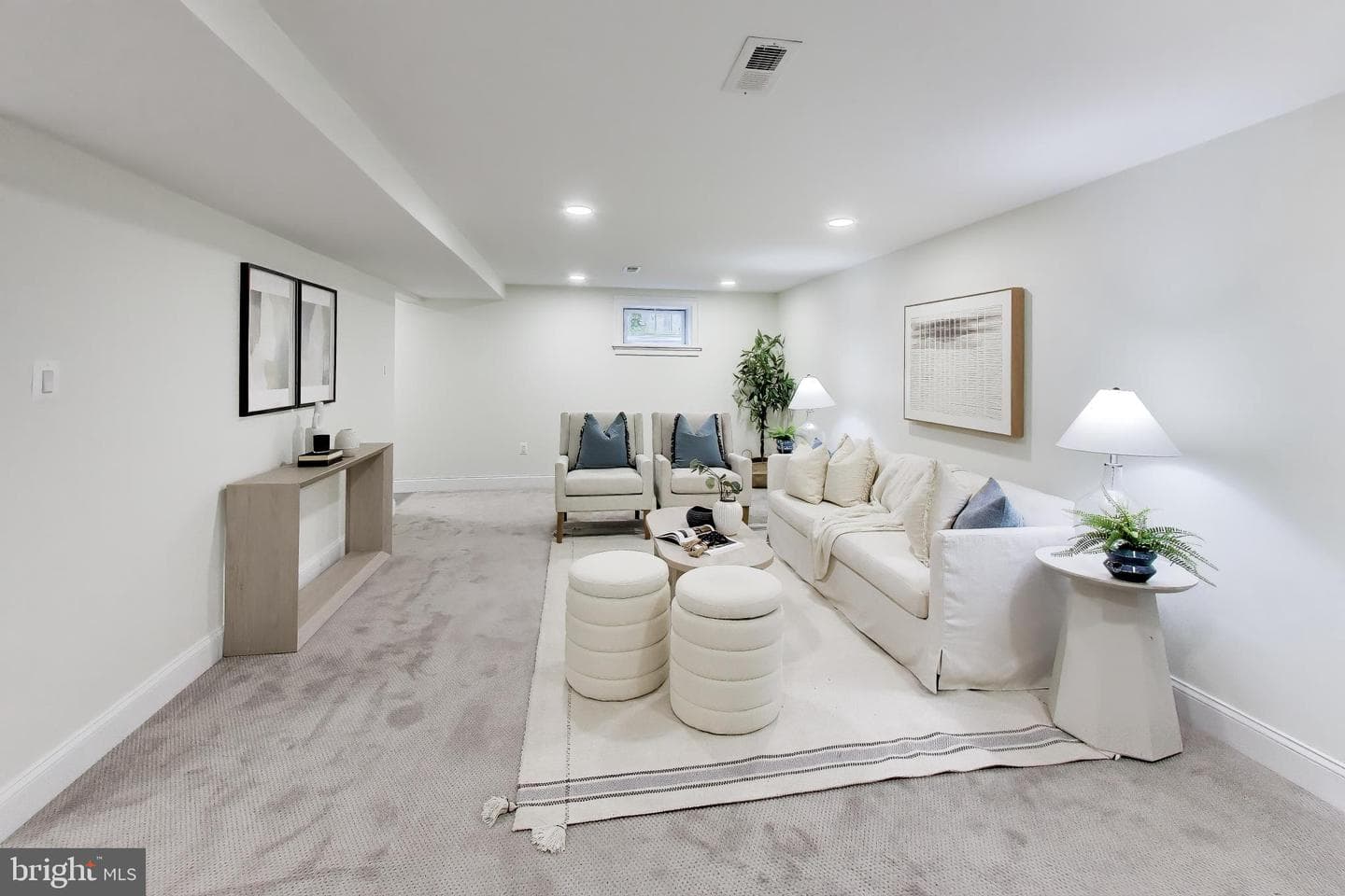 6410 Winnepeg Road photo 33