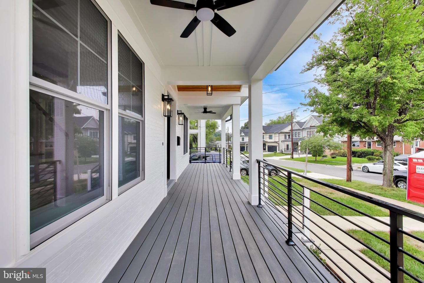 6410 Winnepeg Road photo 4