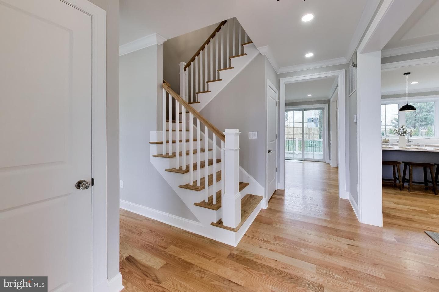6410 Winnepeg Road photo 6