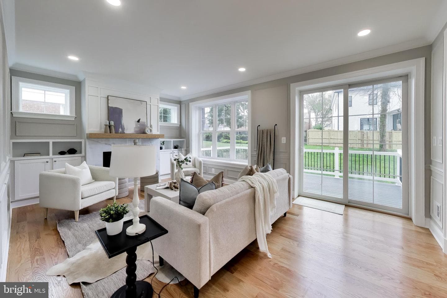 6410 Winnepeg Road photo 8