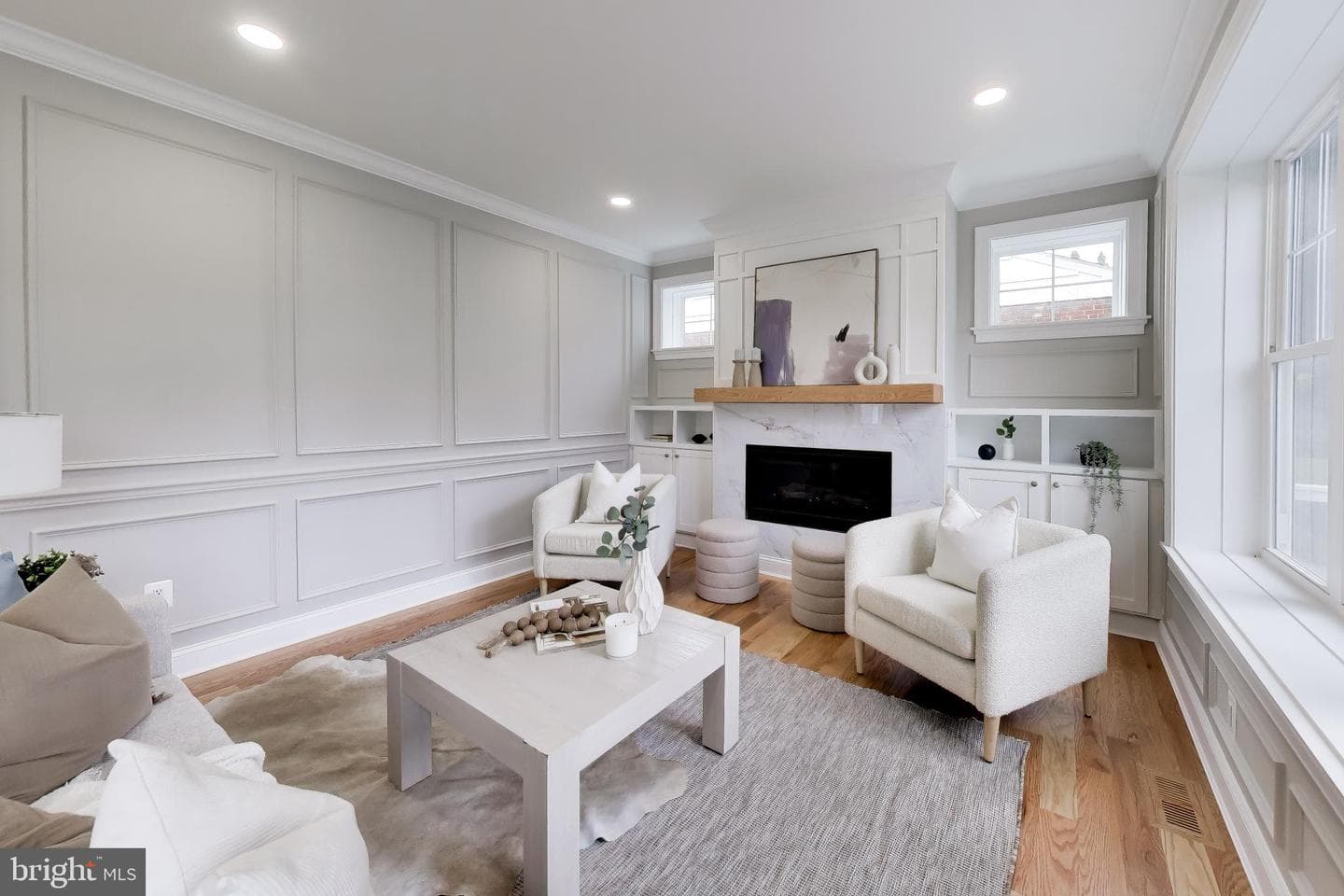 6410 Winnepeg Road photo 9