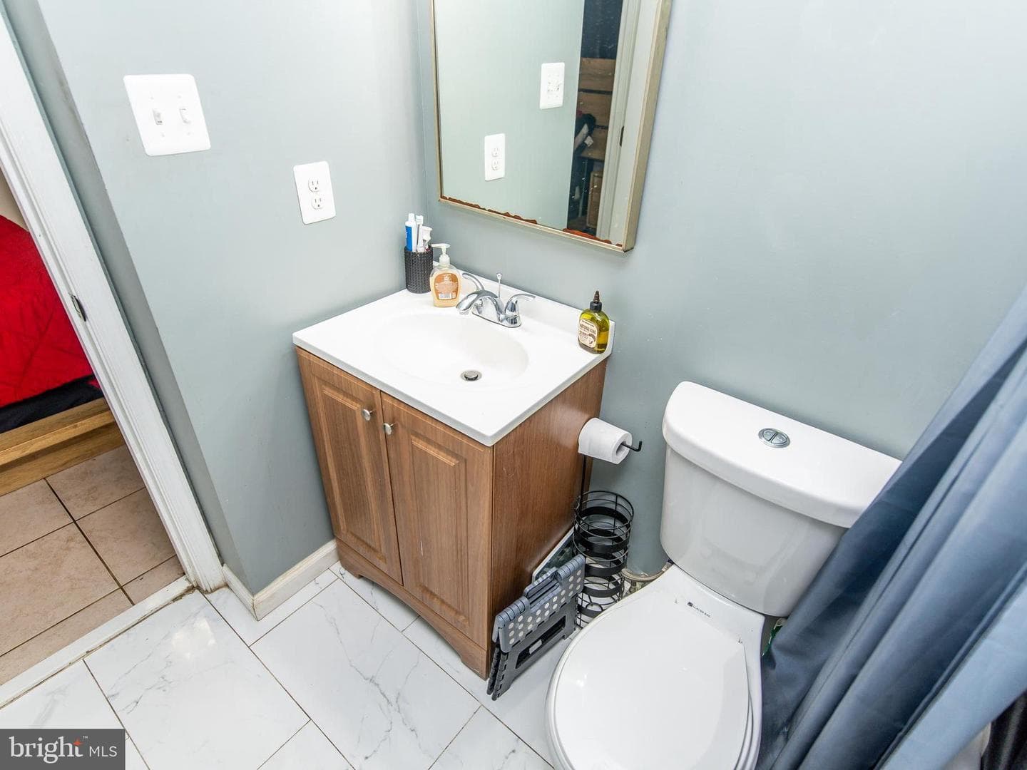 3934 Bel Pre Road #3934-2 photo 12