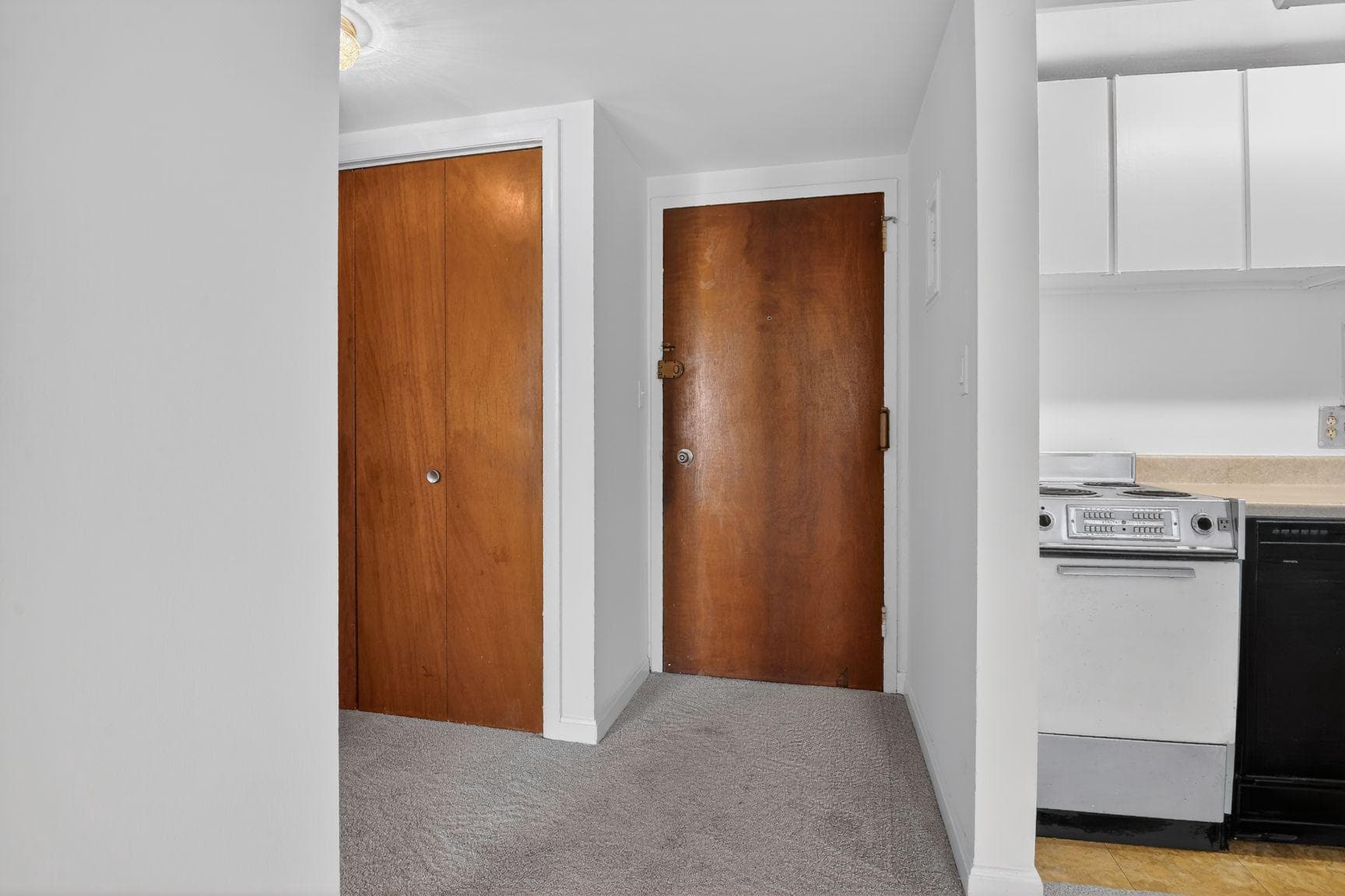 7505 Democracy Boulevard #a430 photo 3