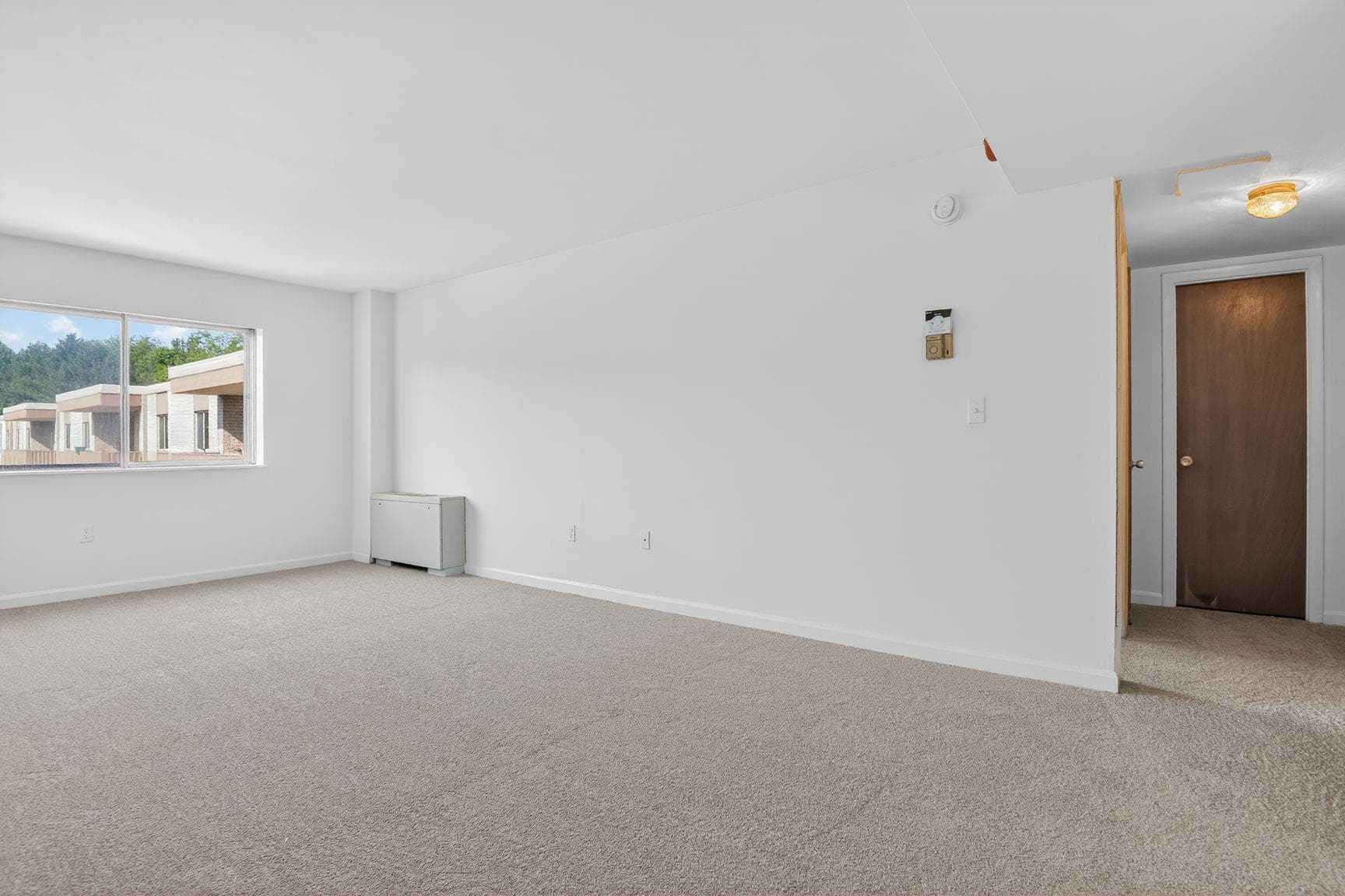 7505 Democracy Boulevard #a430 photo 7