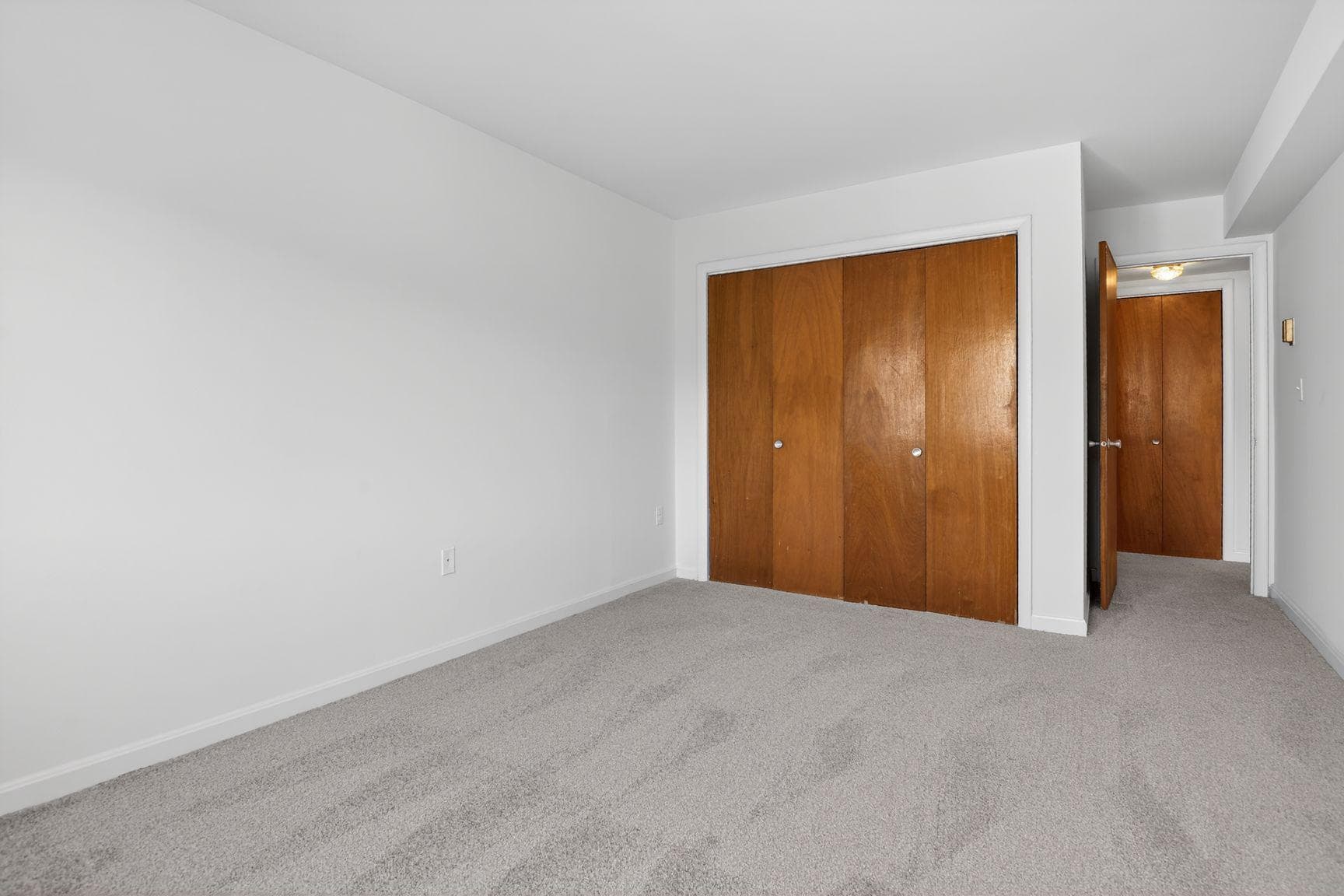 7505 Democracy Boulevard #a430 photo 8