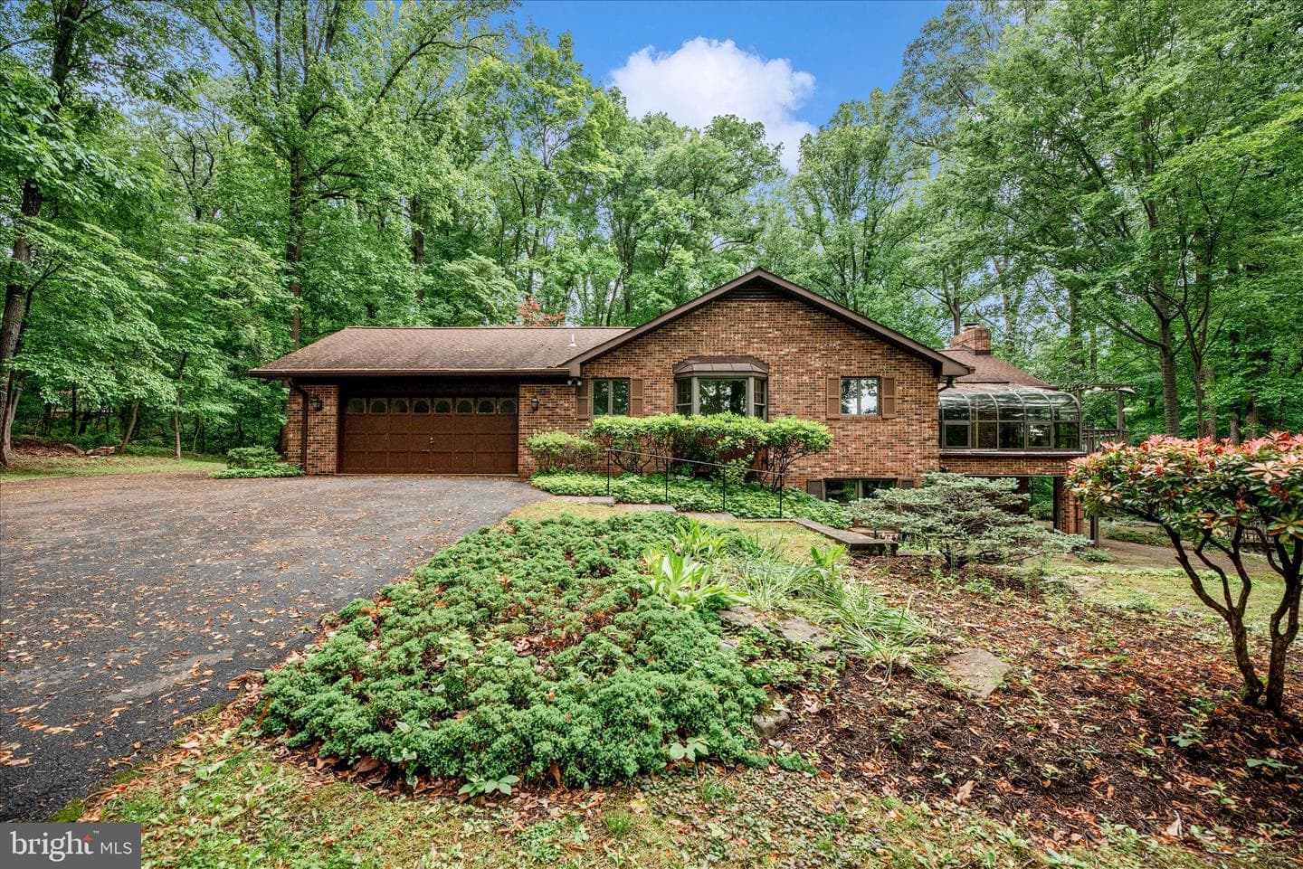 2221 Gold Mine Road photo 1