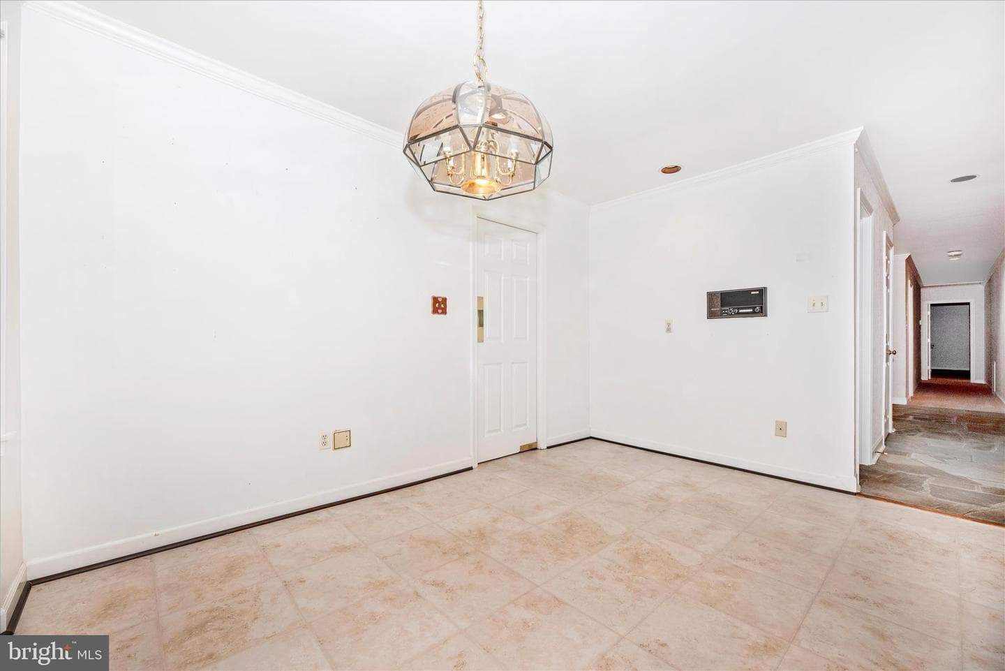 2221 Gold Mine Road photo 13