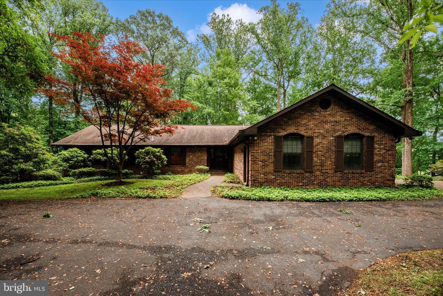 2221 Gold Mine Road photo 2