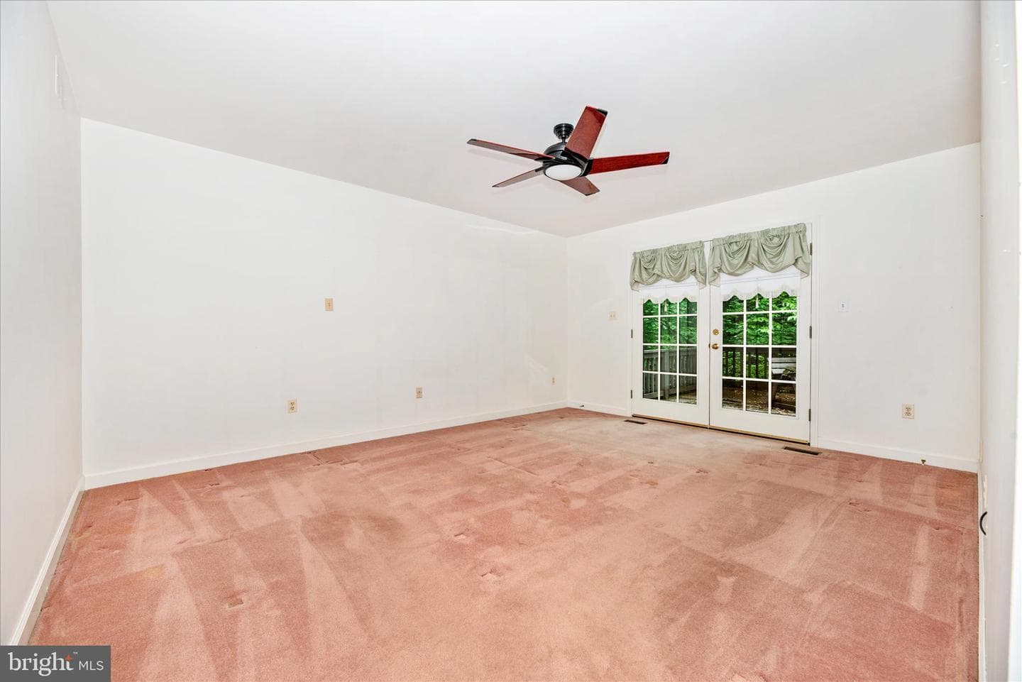 2221 Gold Mine Road photo 27