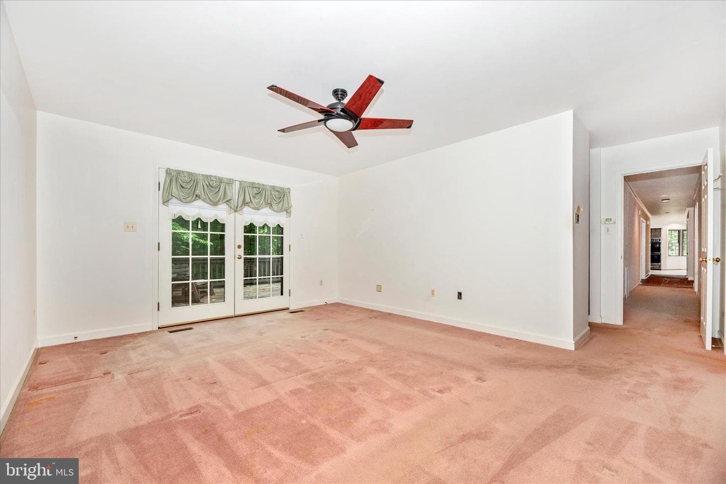 2221 Gold Mine Road photo 28