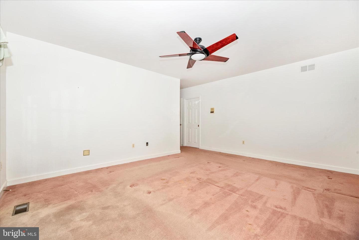2221 Gold Mine Road photo 29