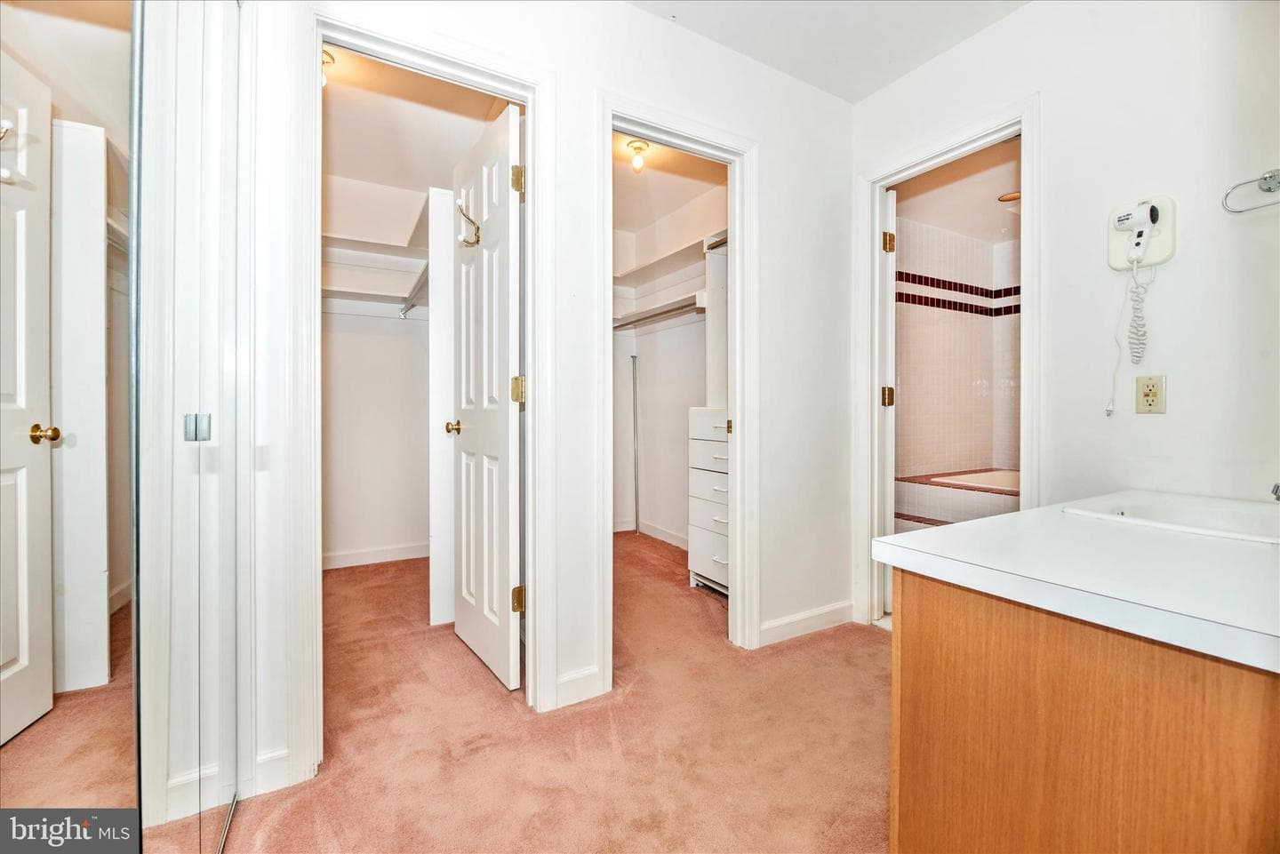 2221 Gold Mine Road photo 31