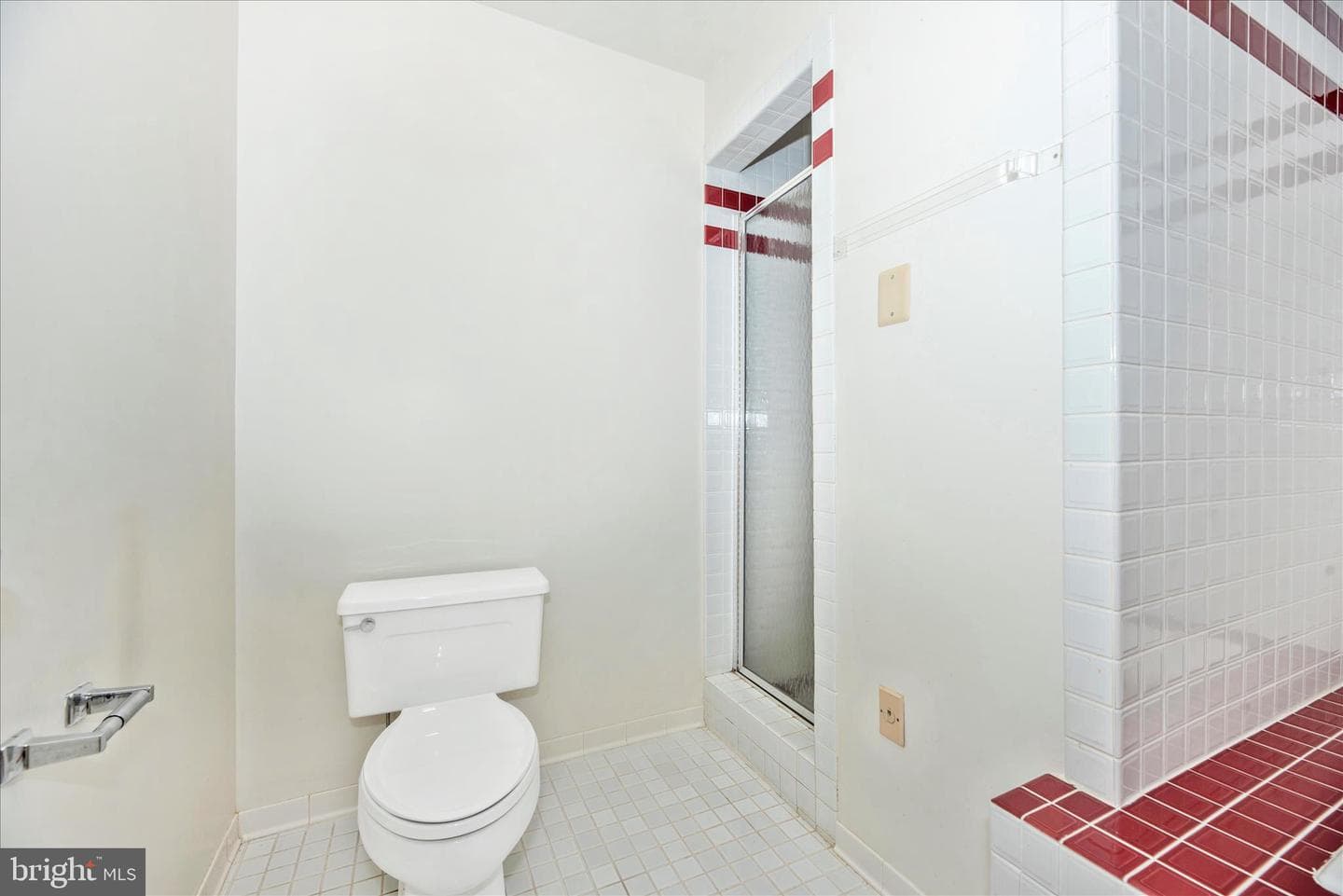 2221 Gold Mine Road photo 35