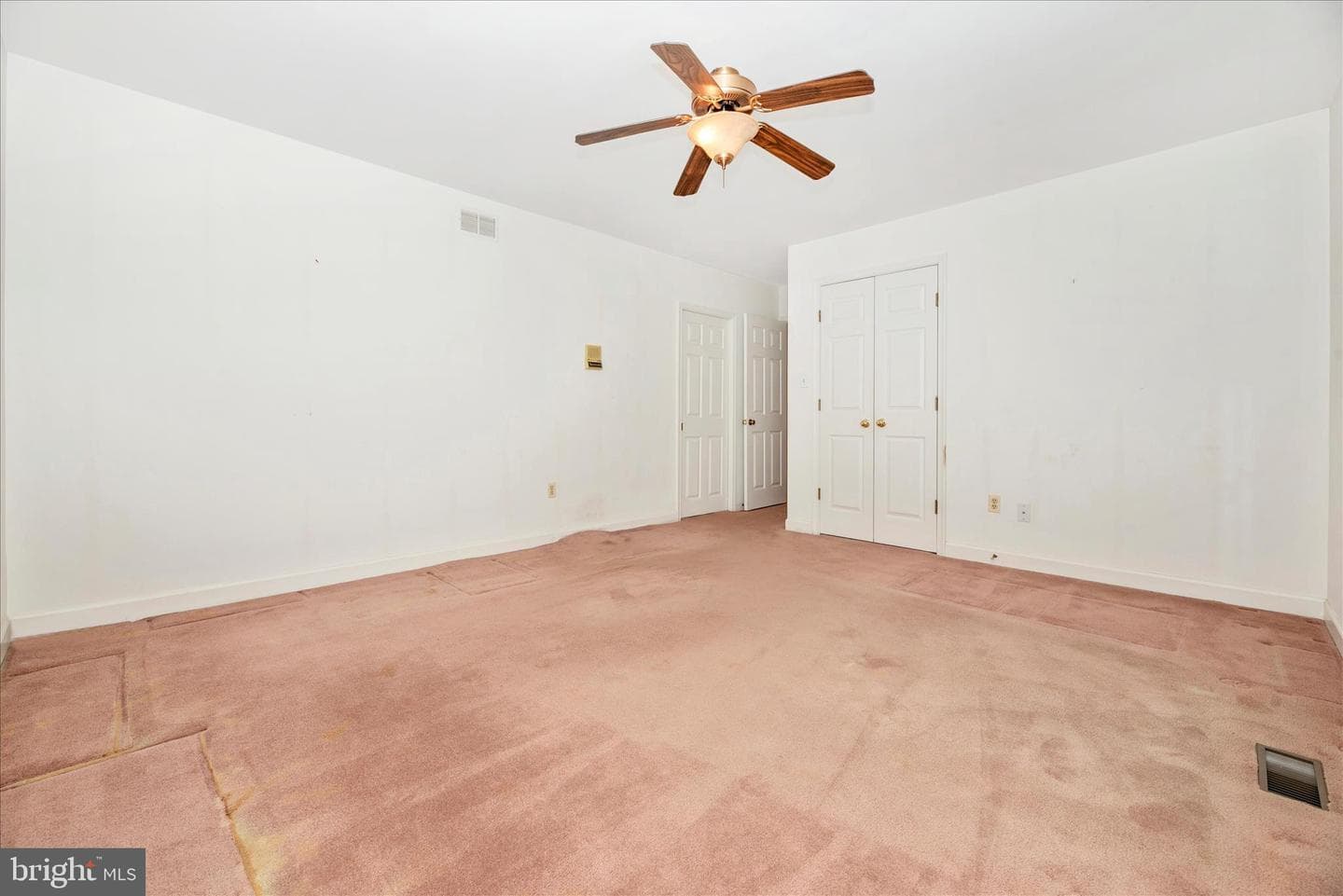 2221 Gold Mine Road photo 37