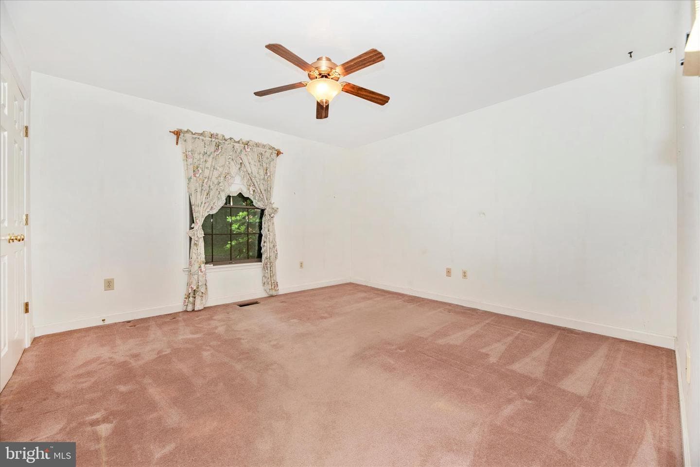 2221 Gold Mine Road photo 38