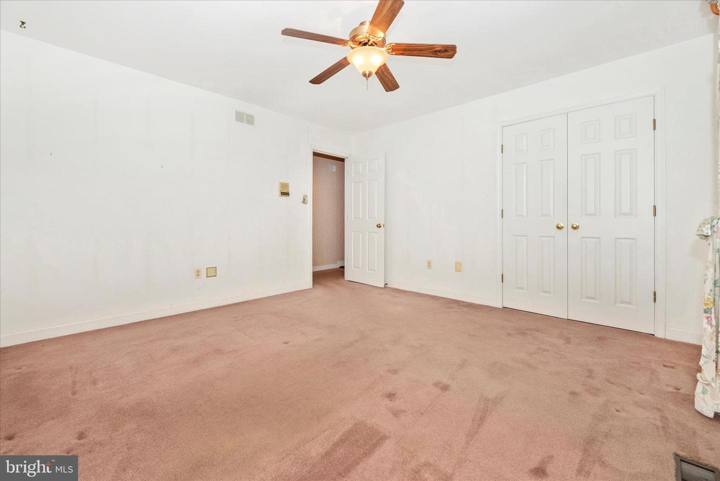 2221 Gold Mine Road photo 39