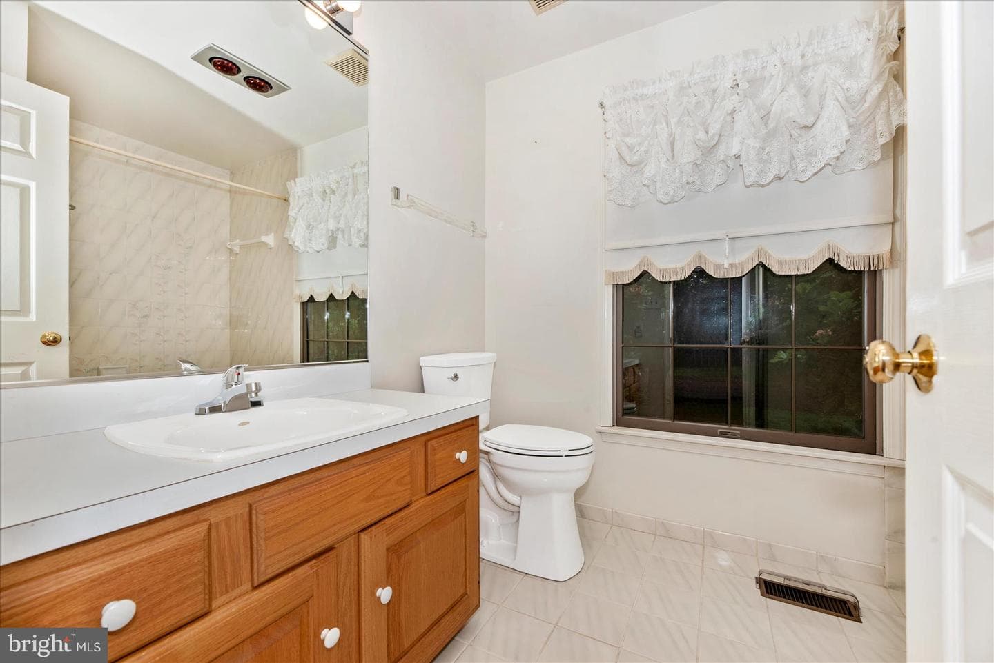 2221 Gold Mine Road photo 40