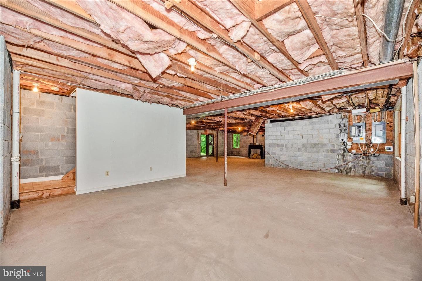 2221 Gold Mine Road photo 41