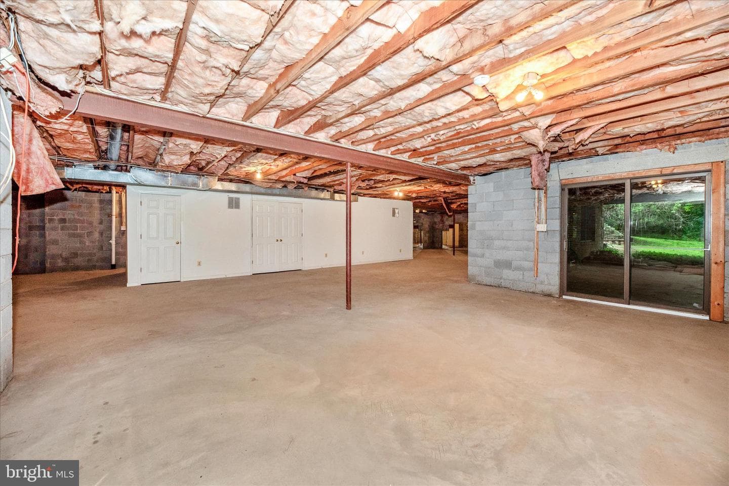 2221 Gold Mine Road photo 42