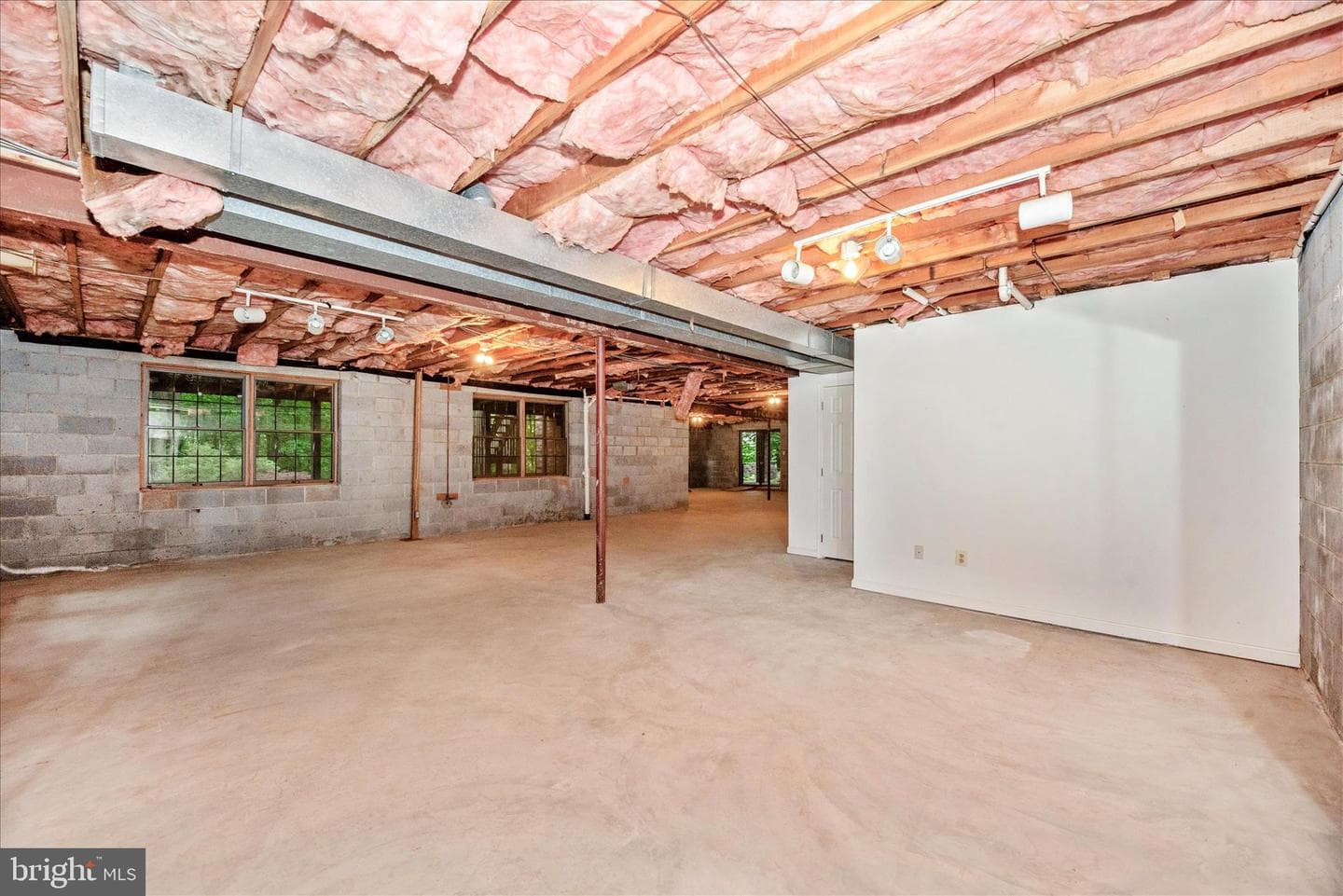 2221 Gold Mine Road photo 43
