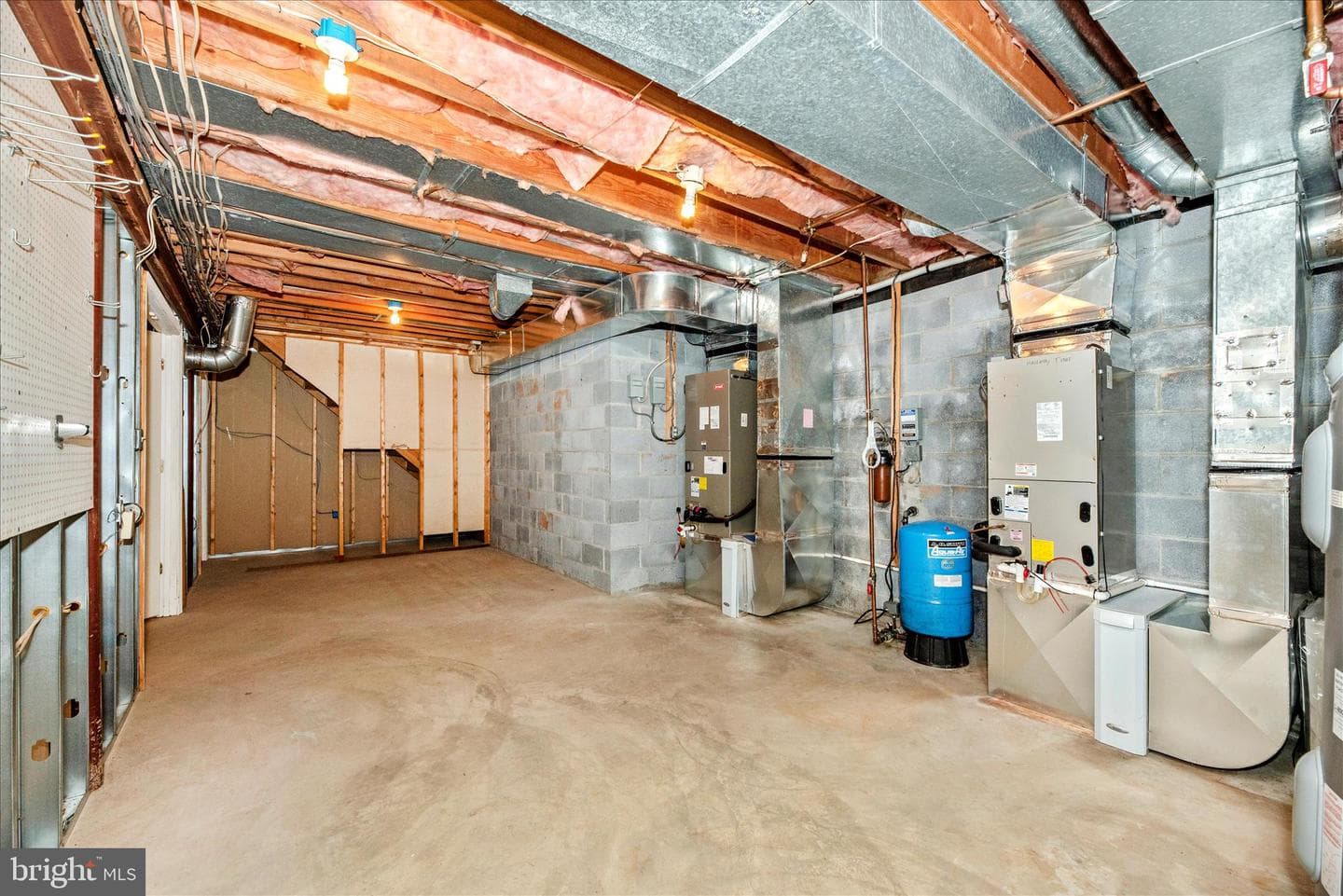 2221 Gold Mine Road photo 44