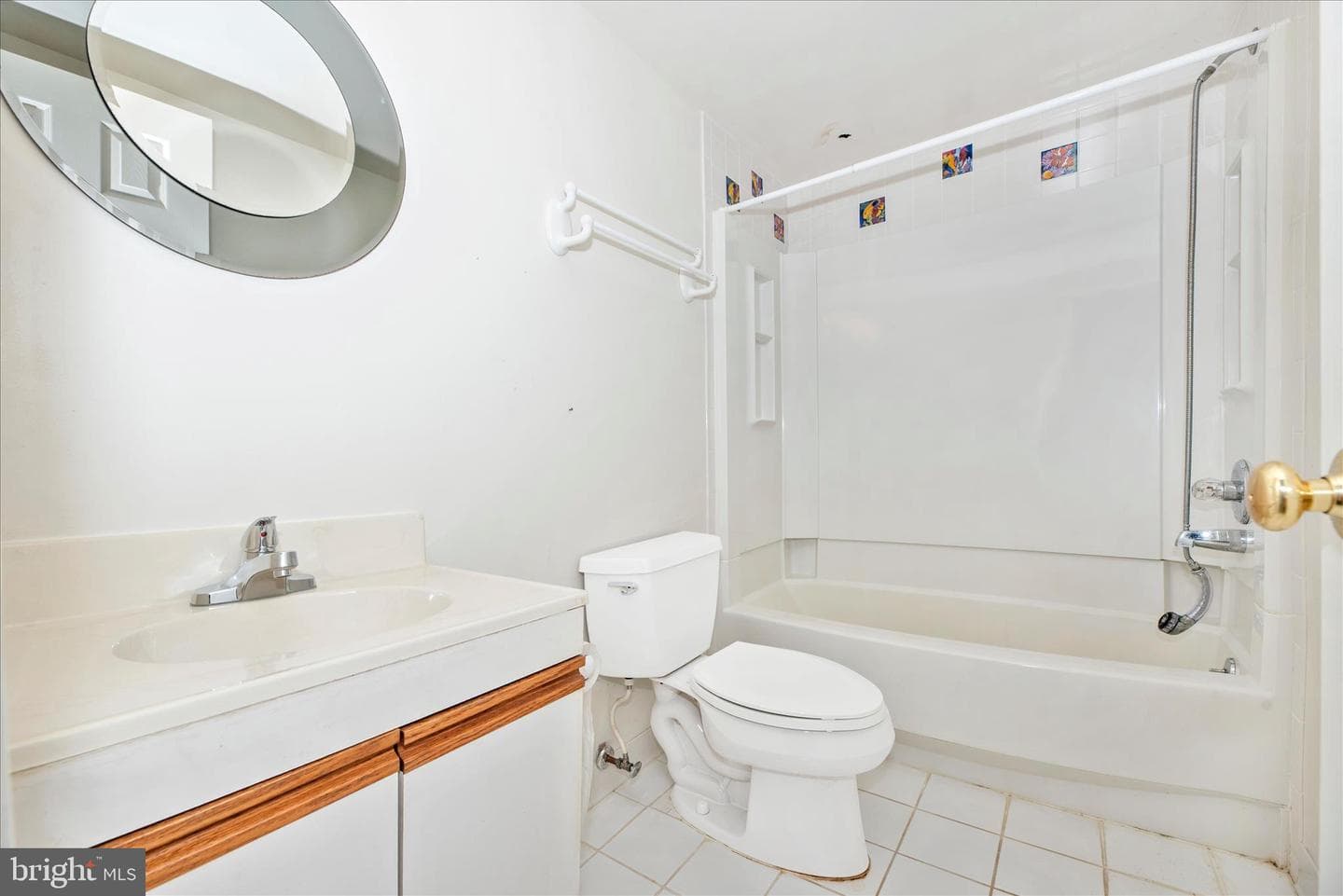 2221 Gold Mine Road photo 45